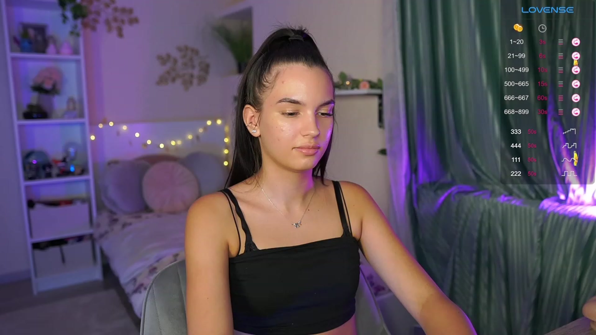 Gallery image thumbnail from Kylie_Quinn's myfreecams stream on, 09/12/2023, 23:02 image 8 of 20