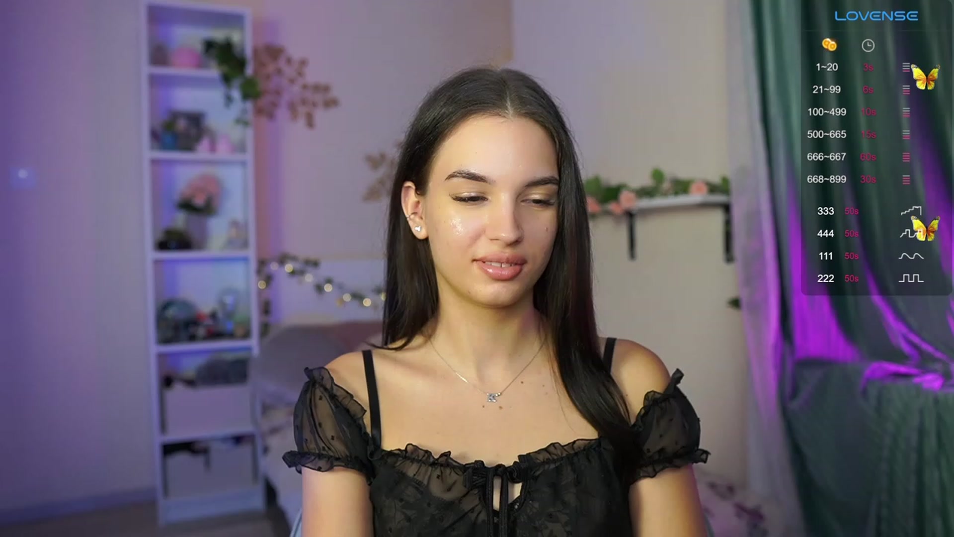Gallery image thumbnail from Kylie_Quinn's myfreecams stream on, 09/28/2023, 18:58 image 15 of 20