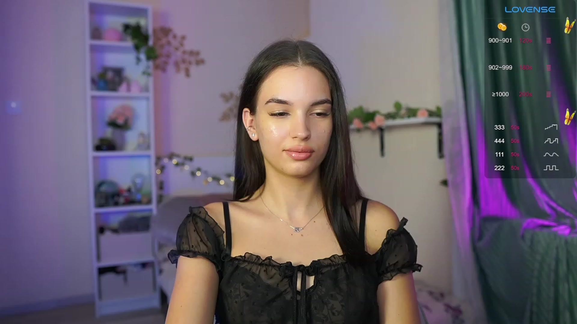 Gallery image thumbnail from Kylie_Quinn's myfreecams stream on, 09/28/2023, 18:58 image 10 of 20