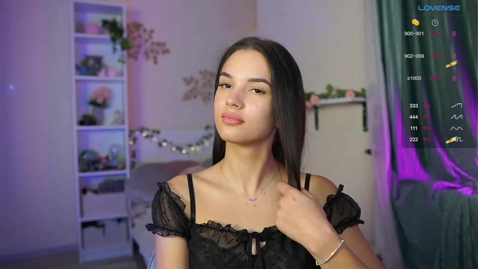 Gallery image thumbnail from Kylie_Quinn's myfreecams stream on, 09/28/2023, 18:58 image 16 of 20