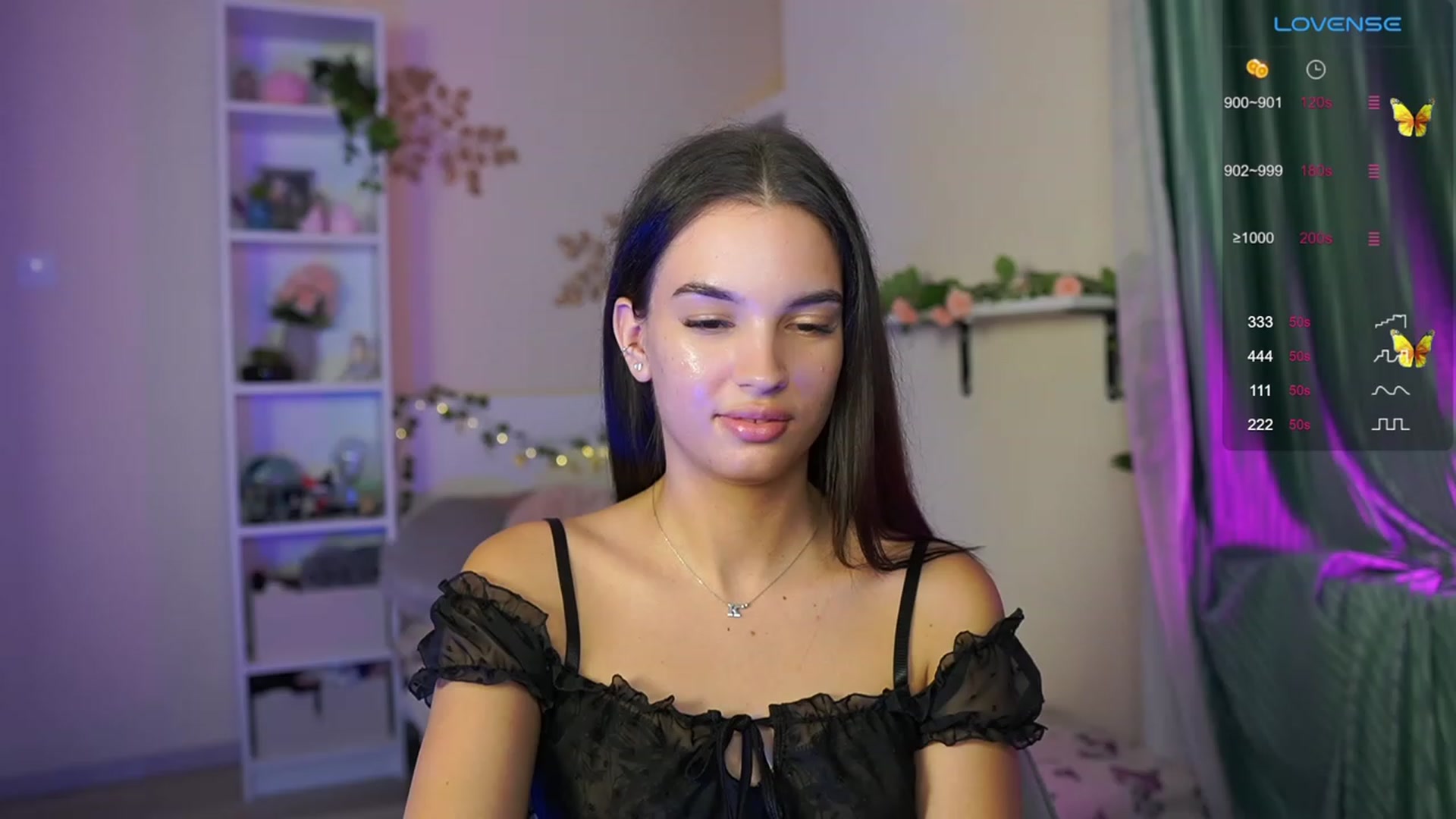 Gallery image thumbnail from Kylie_Quinn's myfreecams stream on, 09/28/2023, 22:16 image 19 of 20