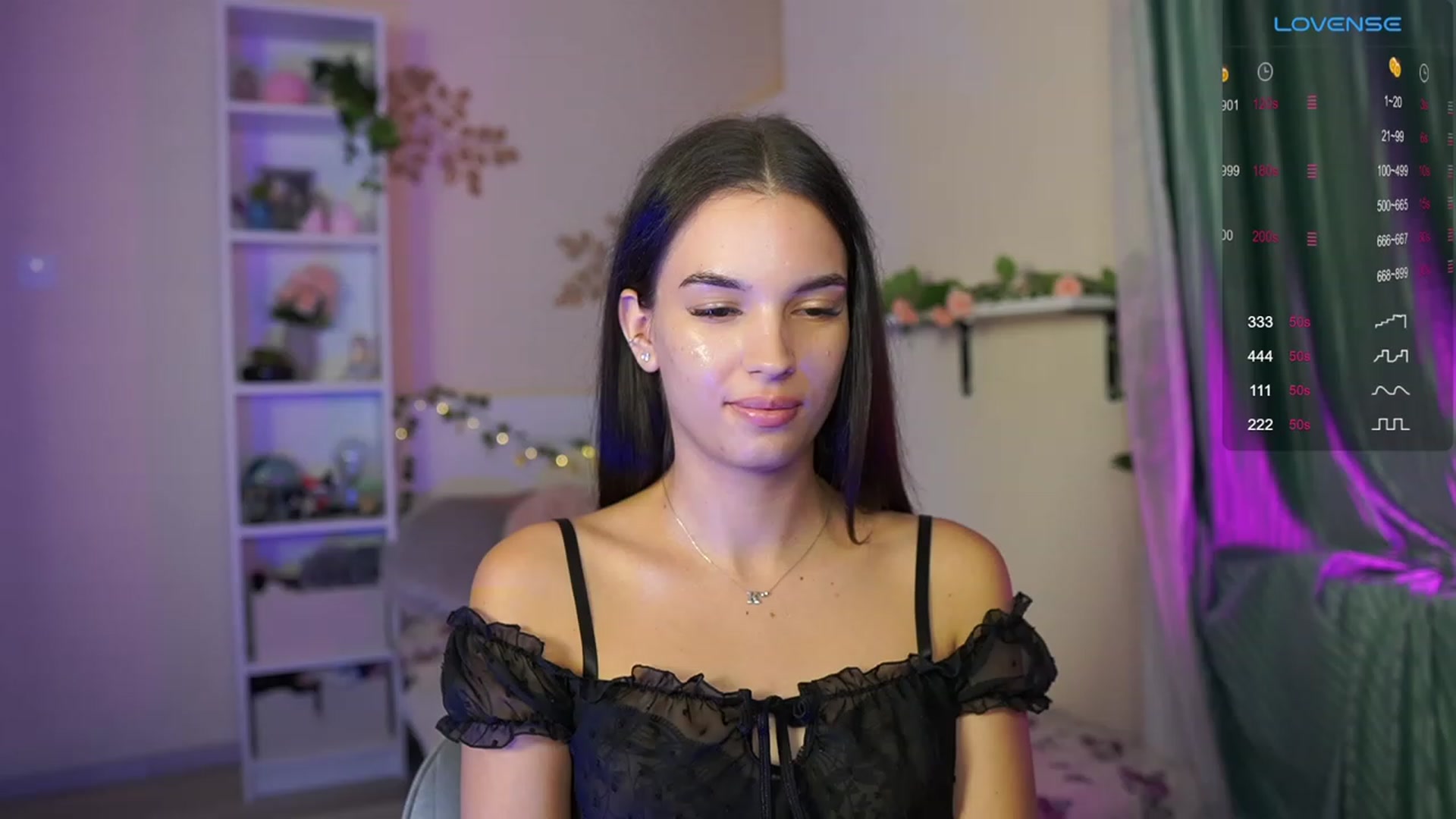 Gallery image thumbnail from Kylie_Quinn's myfreecams stream on, 09/28/2023, 22:16 image 6 of 20