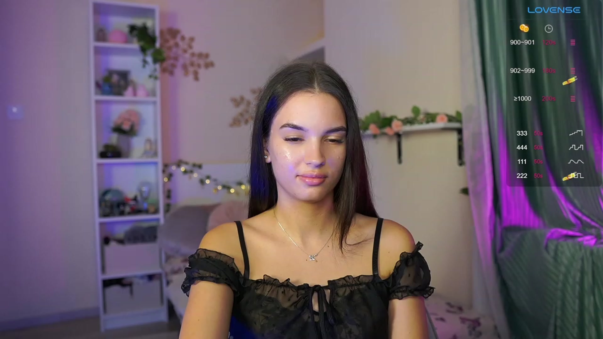 Gallery image thumbnail from Kylie_Quinn's myfreecams stream on, 09/28/2023, 22:16 image 17 of 20