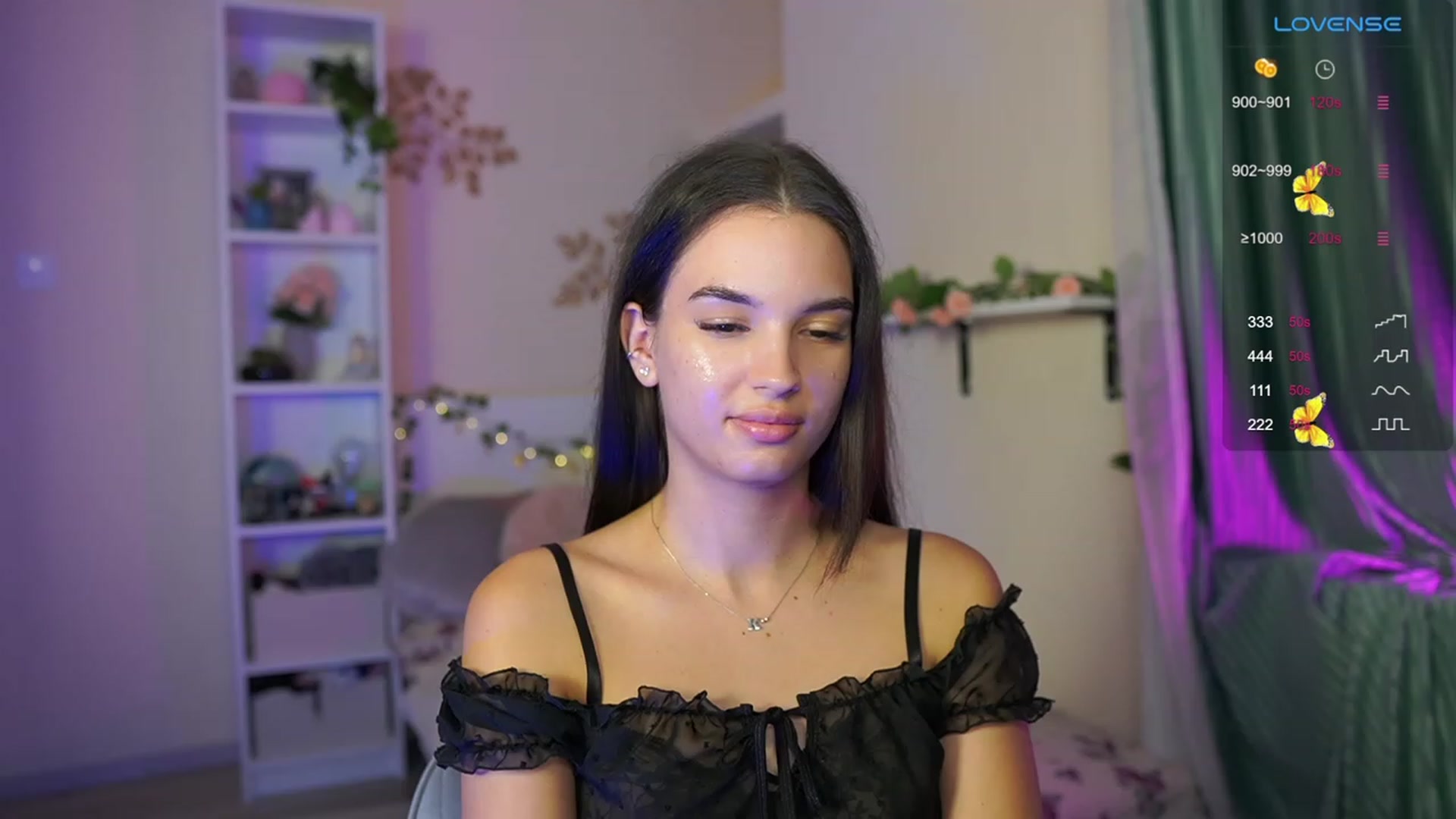 Gallery image thumbnail from Kylie_Quinn's myfreecams stream on, 09/28/2023, 22:16 image 16 of 20