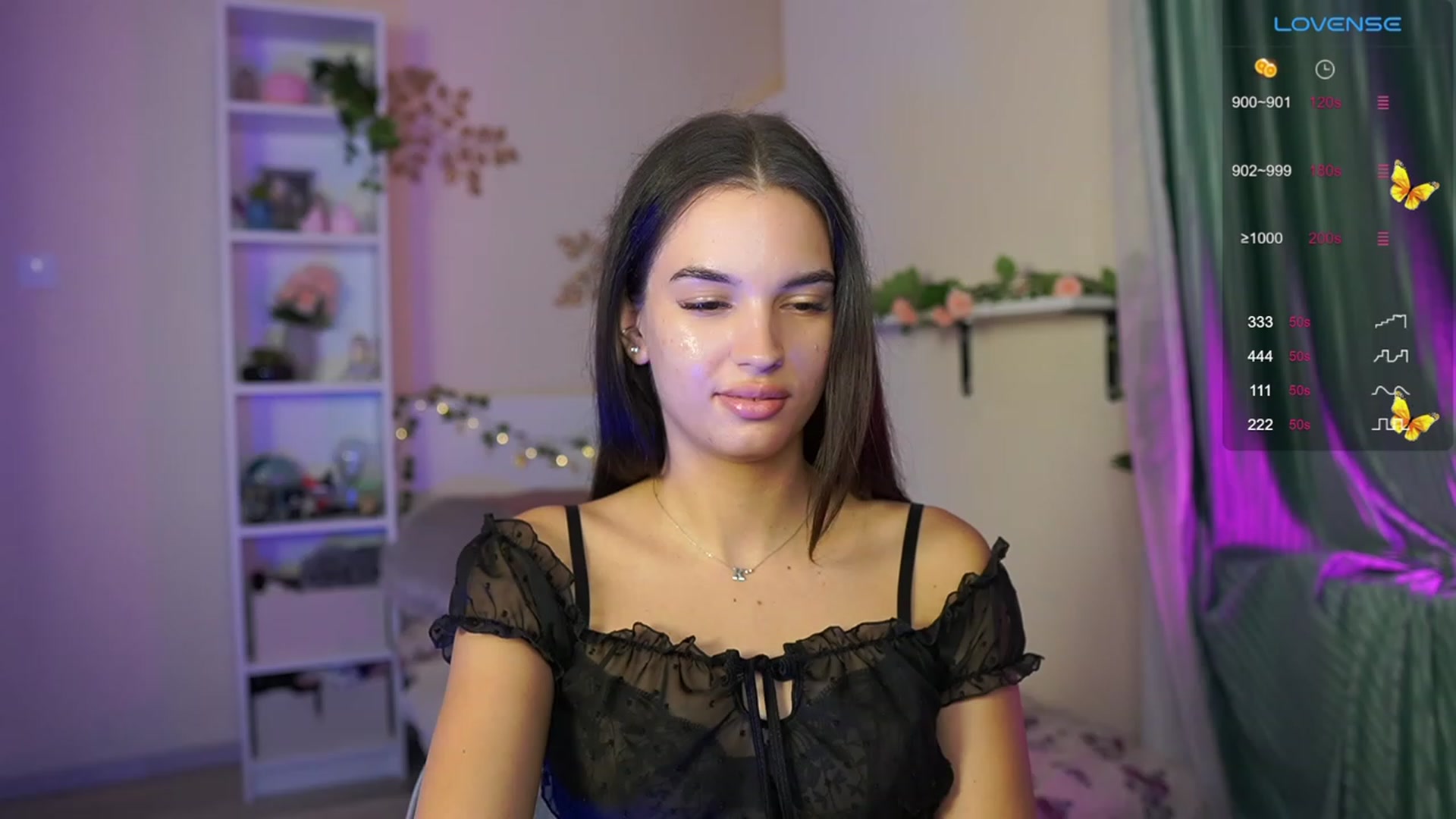Gallery image thumbnail from Kylie_Quinn's myfreecams stream on, 09/28/2023, 22:16 image 2 of 20