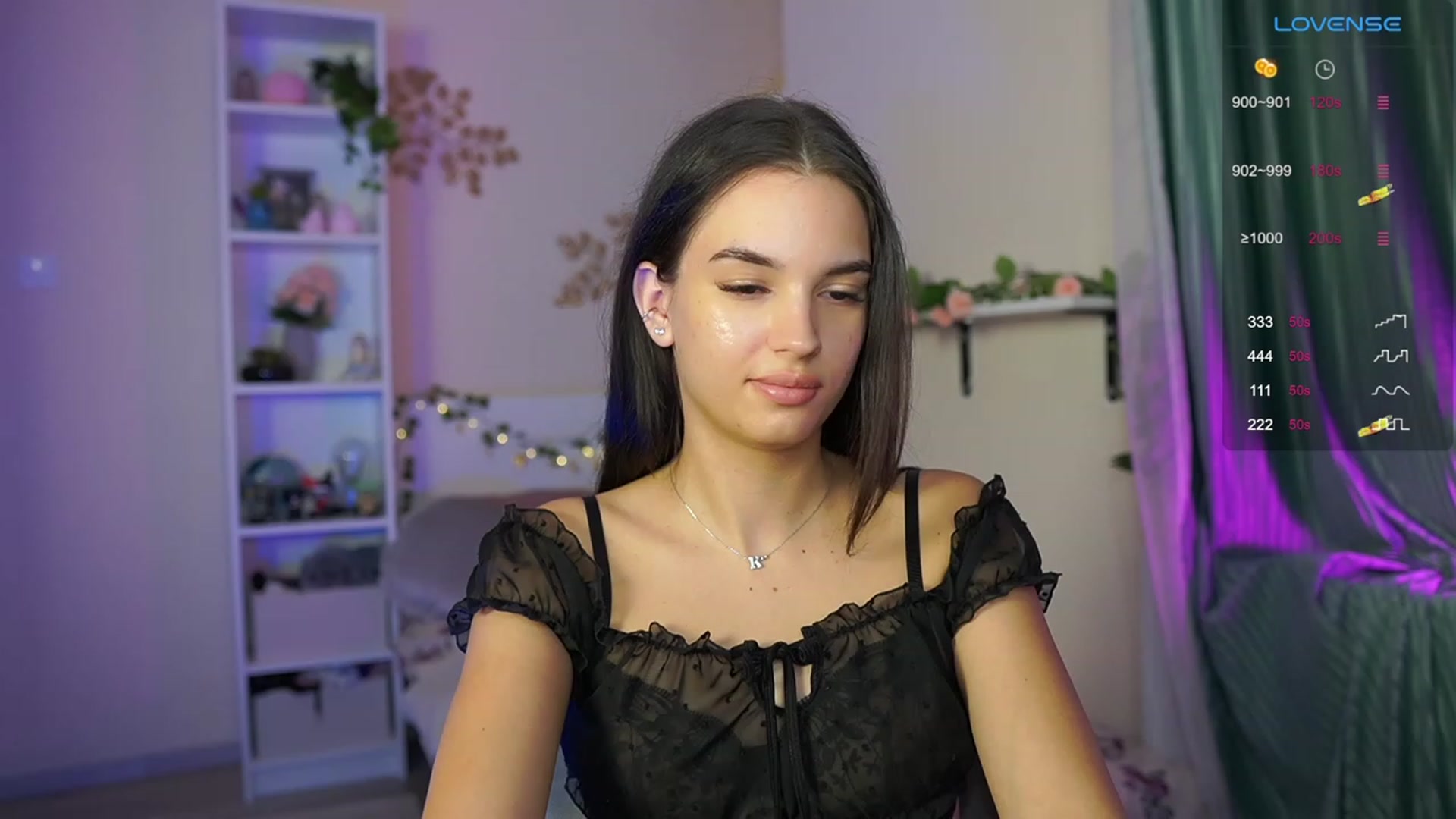 Gallery image thumbnail from Kylie_Quinn's myfreecams stream on, 09/28/2023, 22:16 image 1 of 20