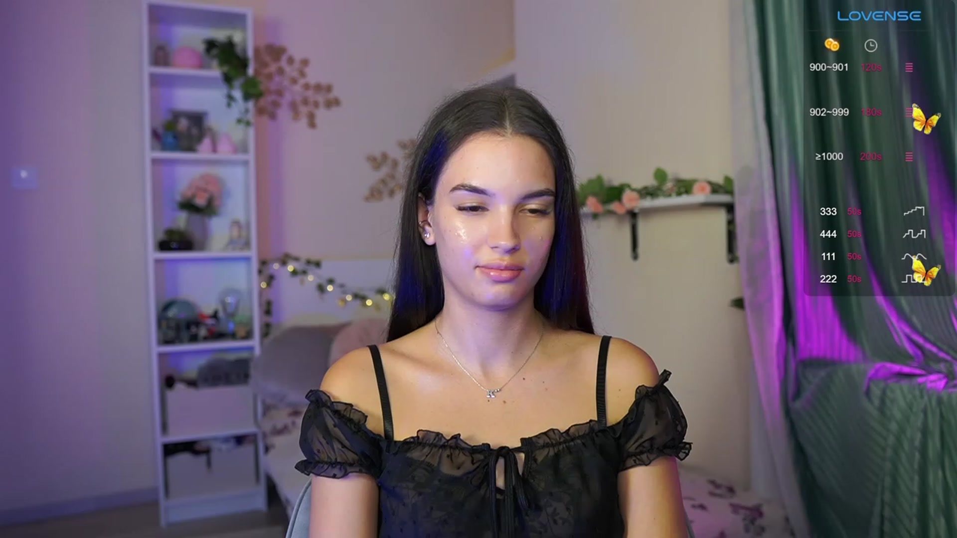 Gallery image thumbnail from Kylie_Quinn's myfreecams stream on, 09/28/2023, 22:16 image 18 of 20