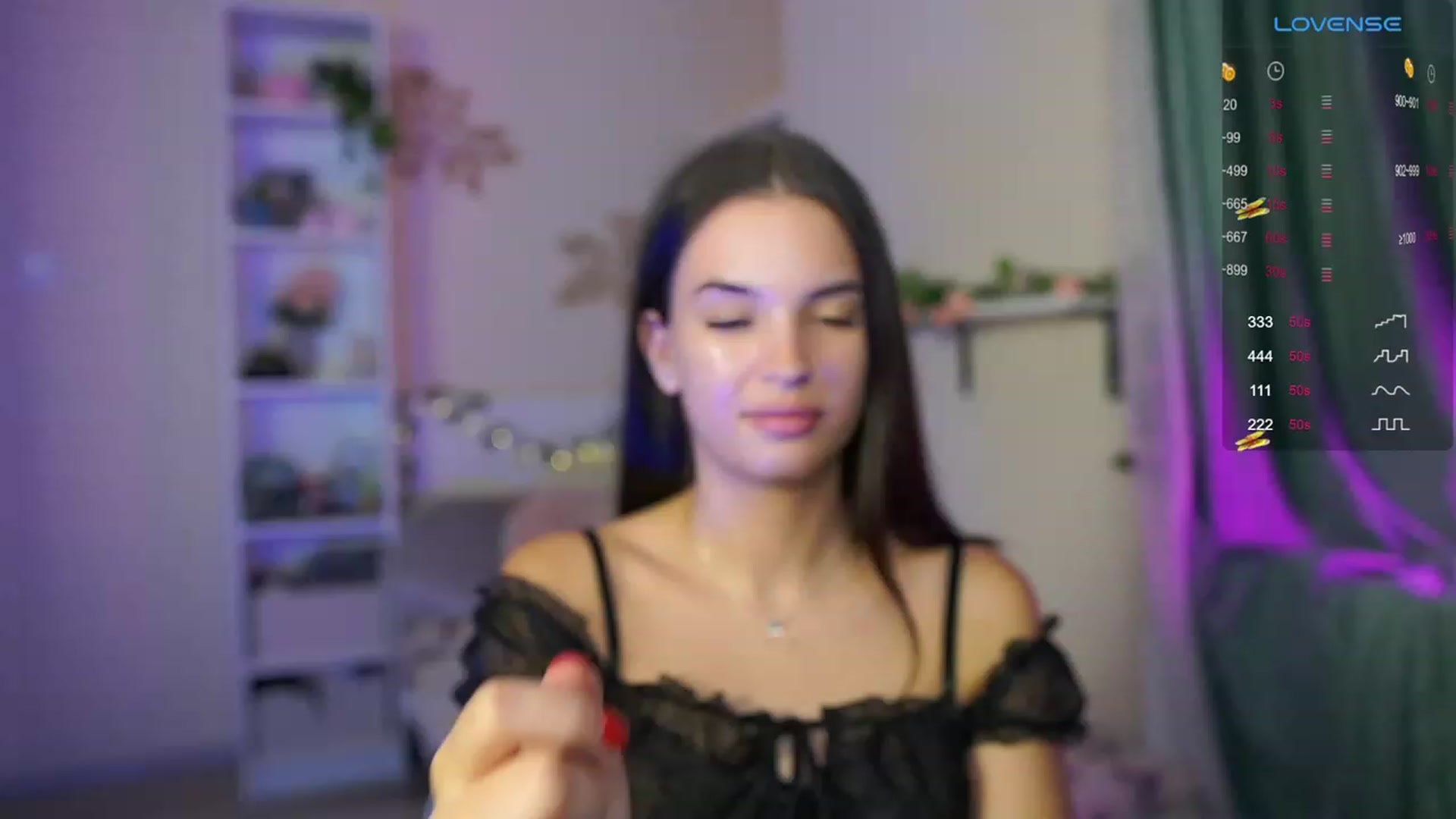 Gallery image thumbnail from Kylie_Quinn's myfreecams stream on, 09/28/2023, 23:11 image 2 of 20