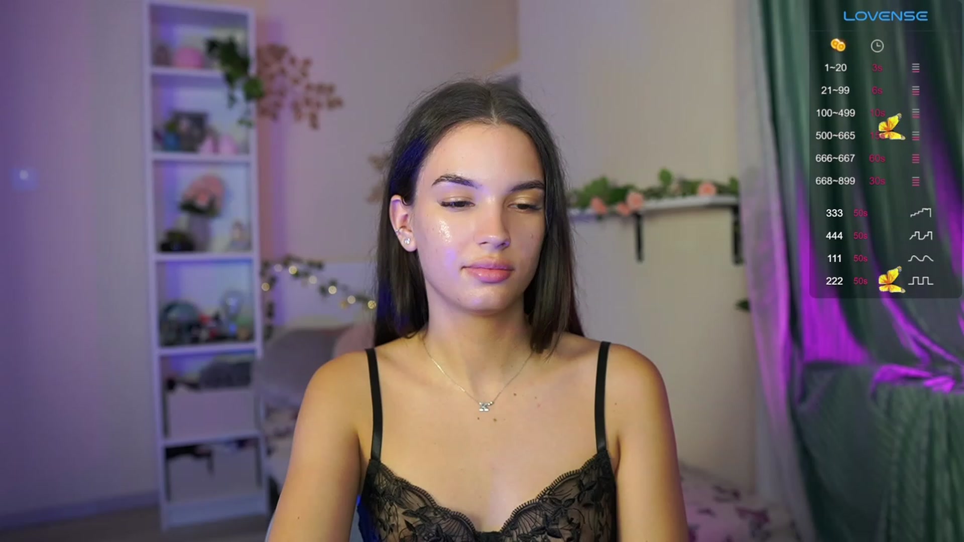 Gallery image thumbnail from Kylie_Quinn's myfreecams stream on, 09/28/2023, 23:11 image 11 of 20