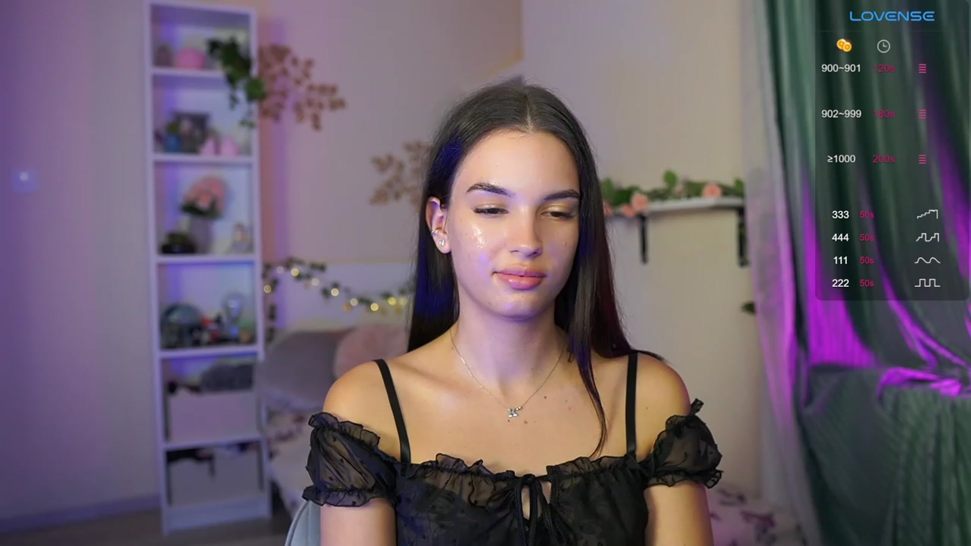 Gallery image thumbnail from Kylie_Quinn's myfreecams stream on, 09/28/2023, 23:11 image 1 of 20