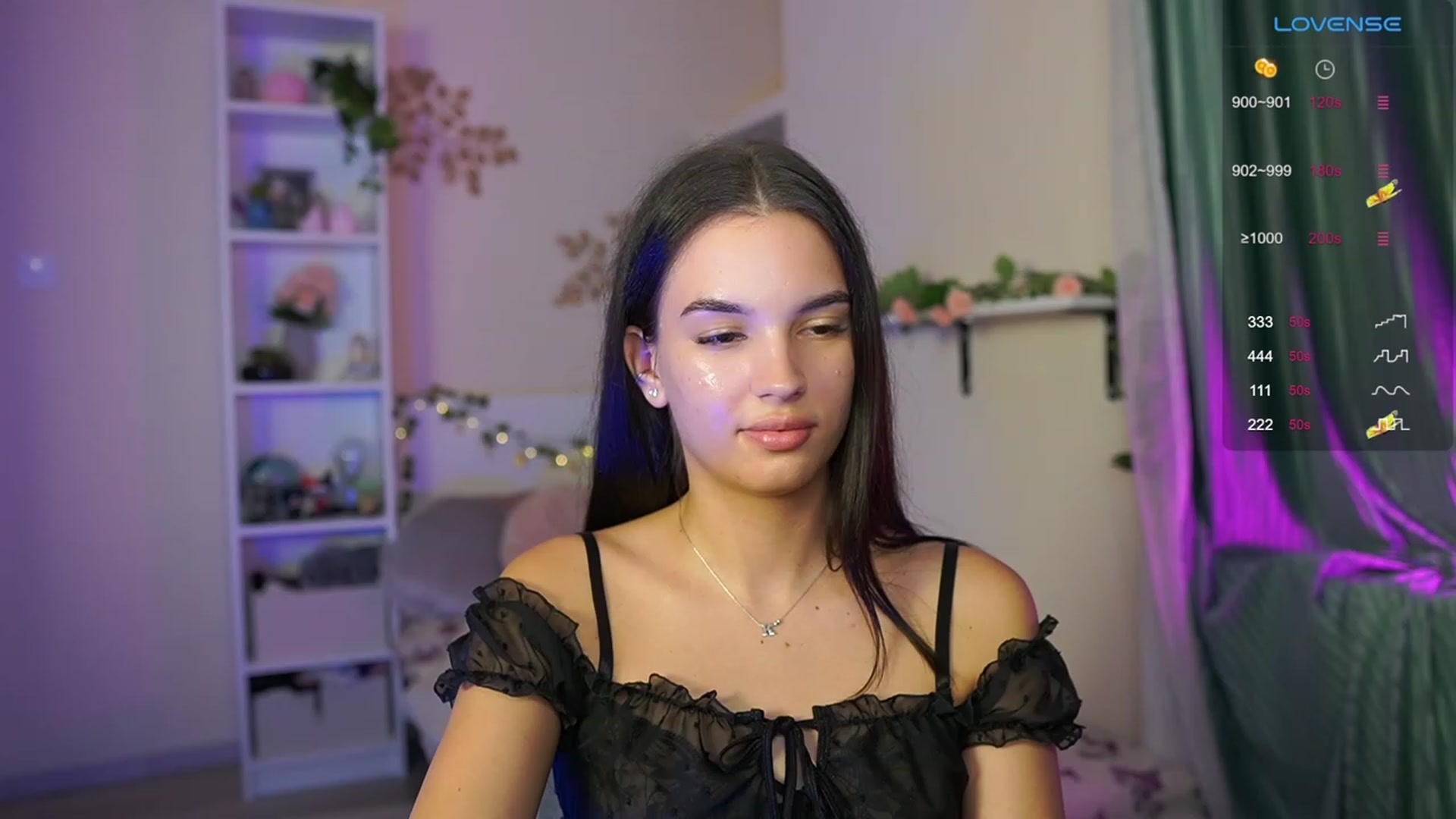 Gallery image thumbnail from Kylie_Quinn's myfreecams stream on, 09/28/2023, 23:11 image 4 of 20