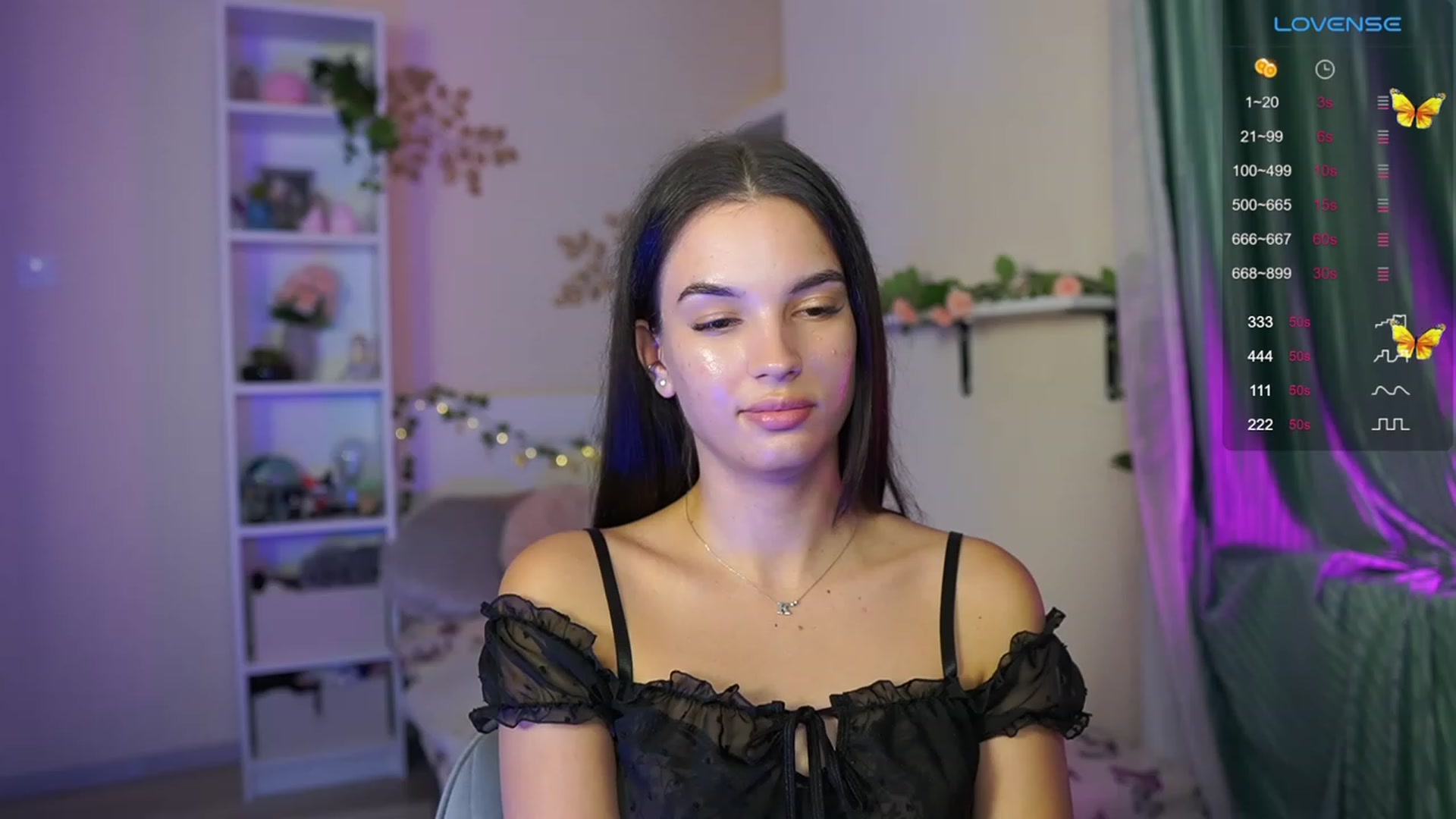 Gallery image thumbnail from Kylie_Quinn's myfreecams stream on, 09/28/2023, 23:11 image 6 of 20