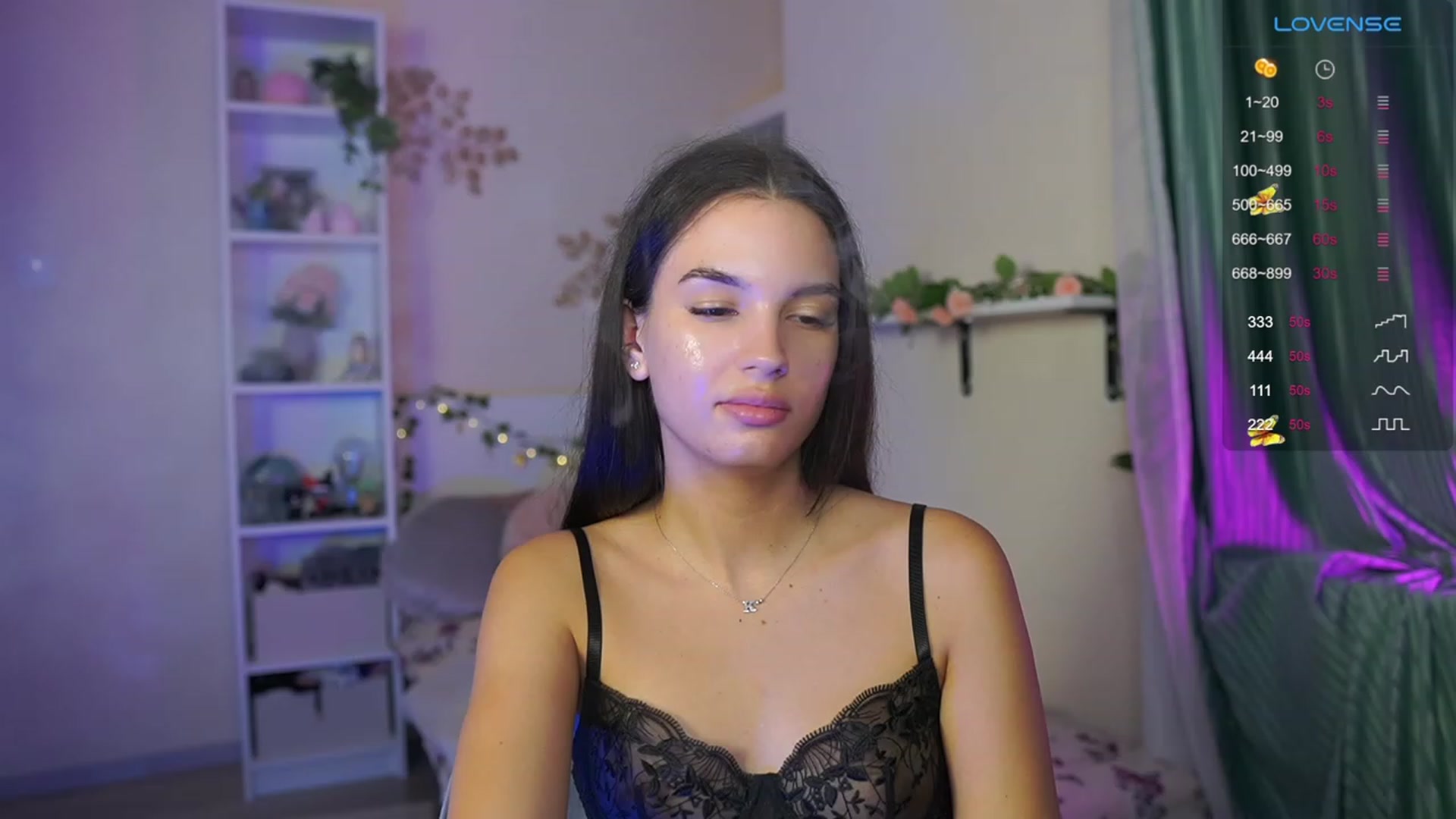 Gallery image thumbnail from Kylie_Quinn's myfreecams stream on, 09/28/2023, 23:11 image 18 of 20