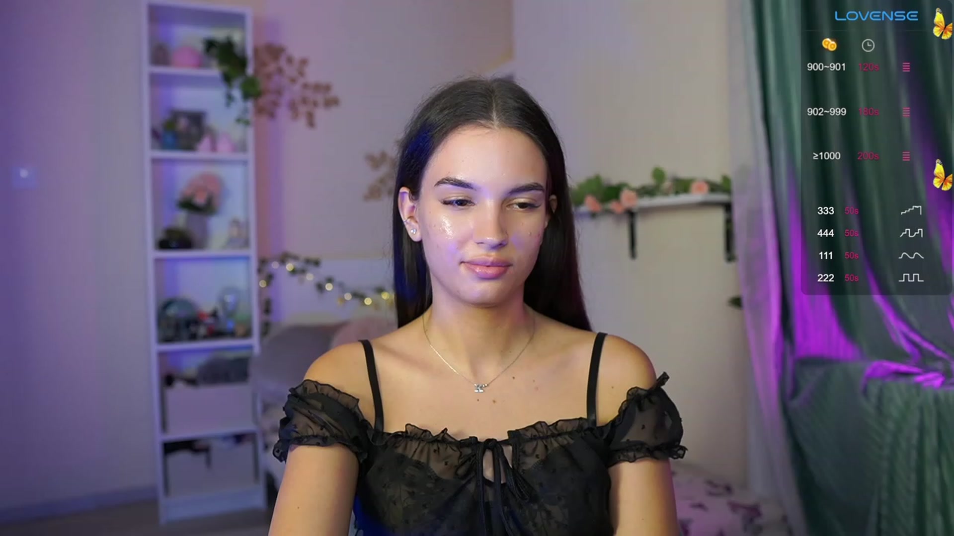 Gallery image thumbnail from Kylie_Quinn's myfreecams stream on, 09/28/2023, 23:11 image 8 of 20