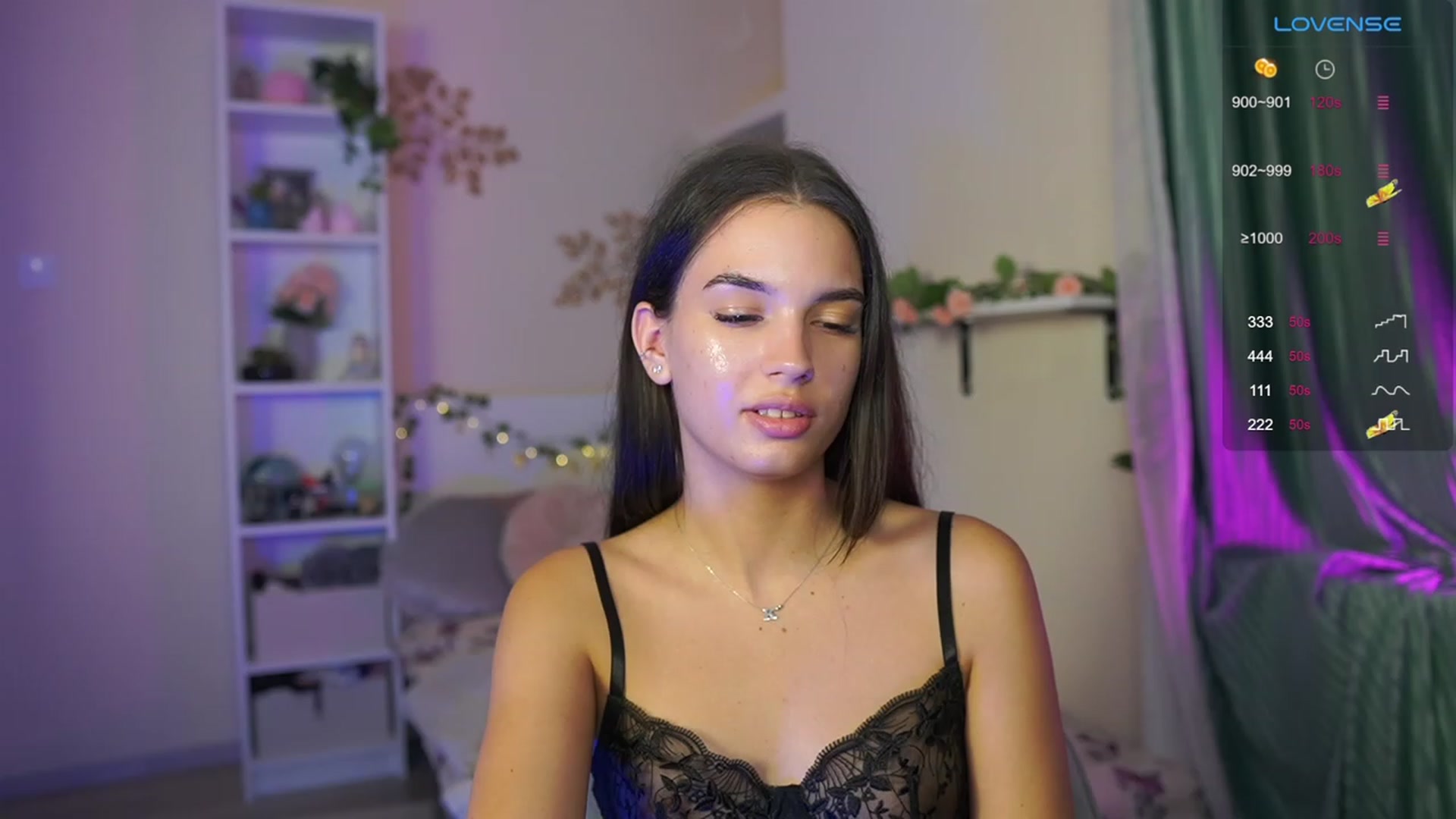 Gallery image thumbnail from Kylie_Quinn's myfreecams stream on, 09/28/2023, 23:11 image 20 of 20