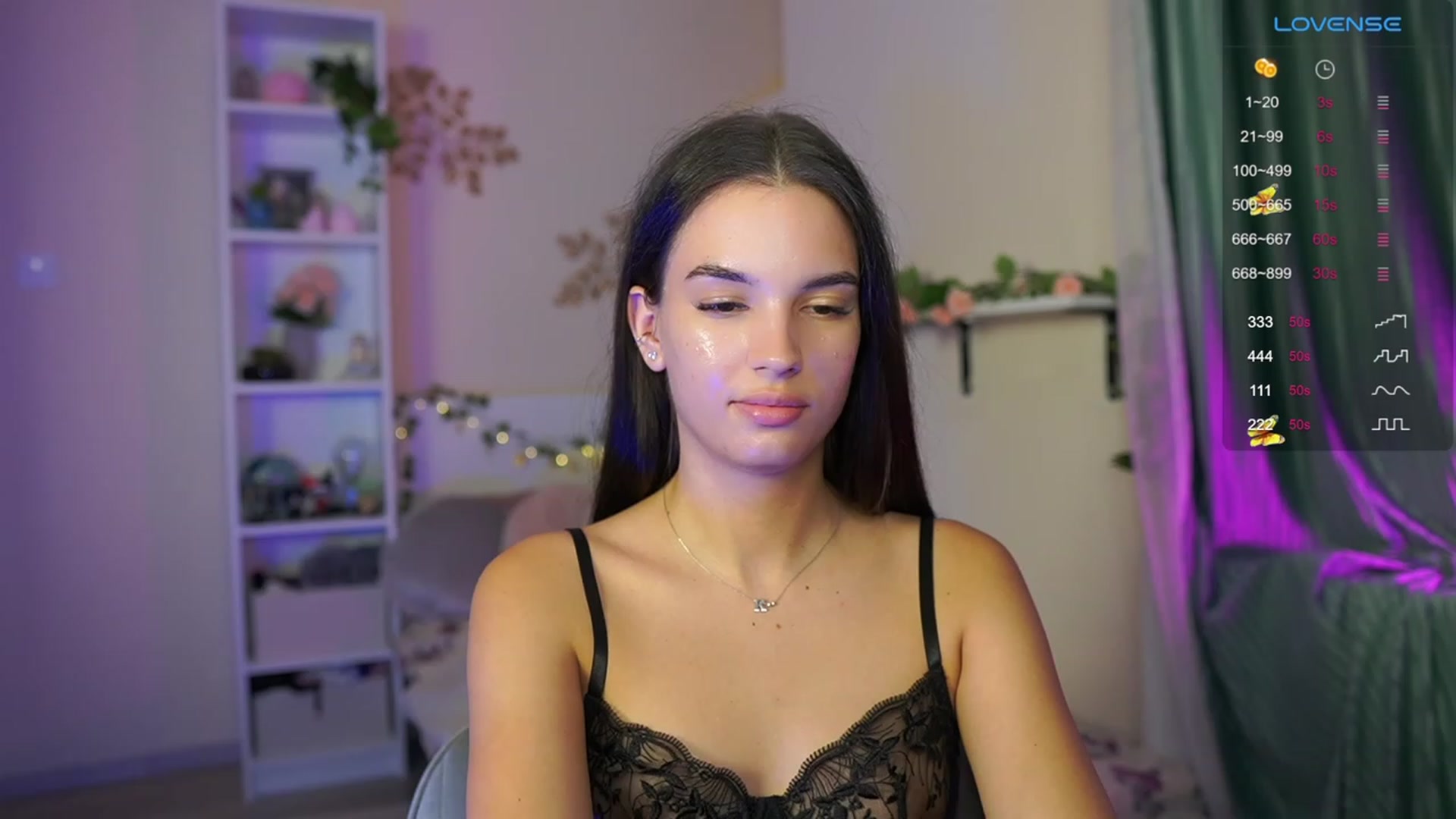 Gallery image thumbnail from Kylie_Quinn's myfreecams stream on, 09/28/2023, 23:11 image 10 of 20
