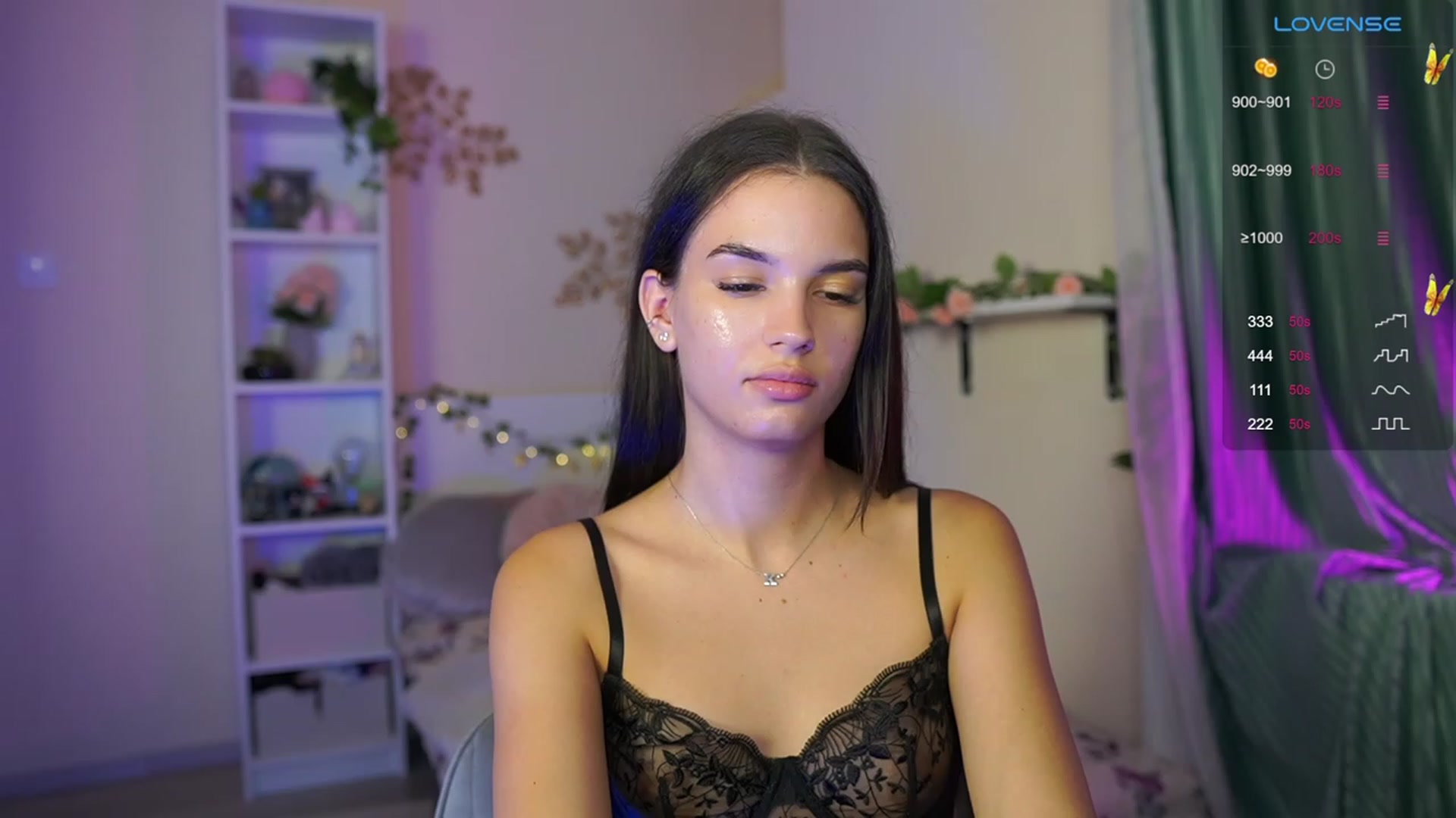 Gallery image thumbnail from Kylie_Quinn's myfreecams stream on, 09/28/2023, 23:11 image 16 of 20