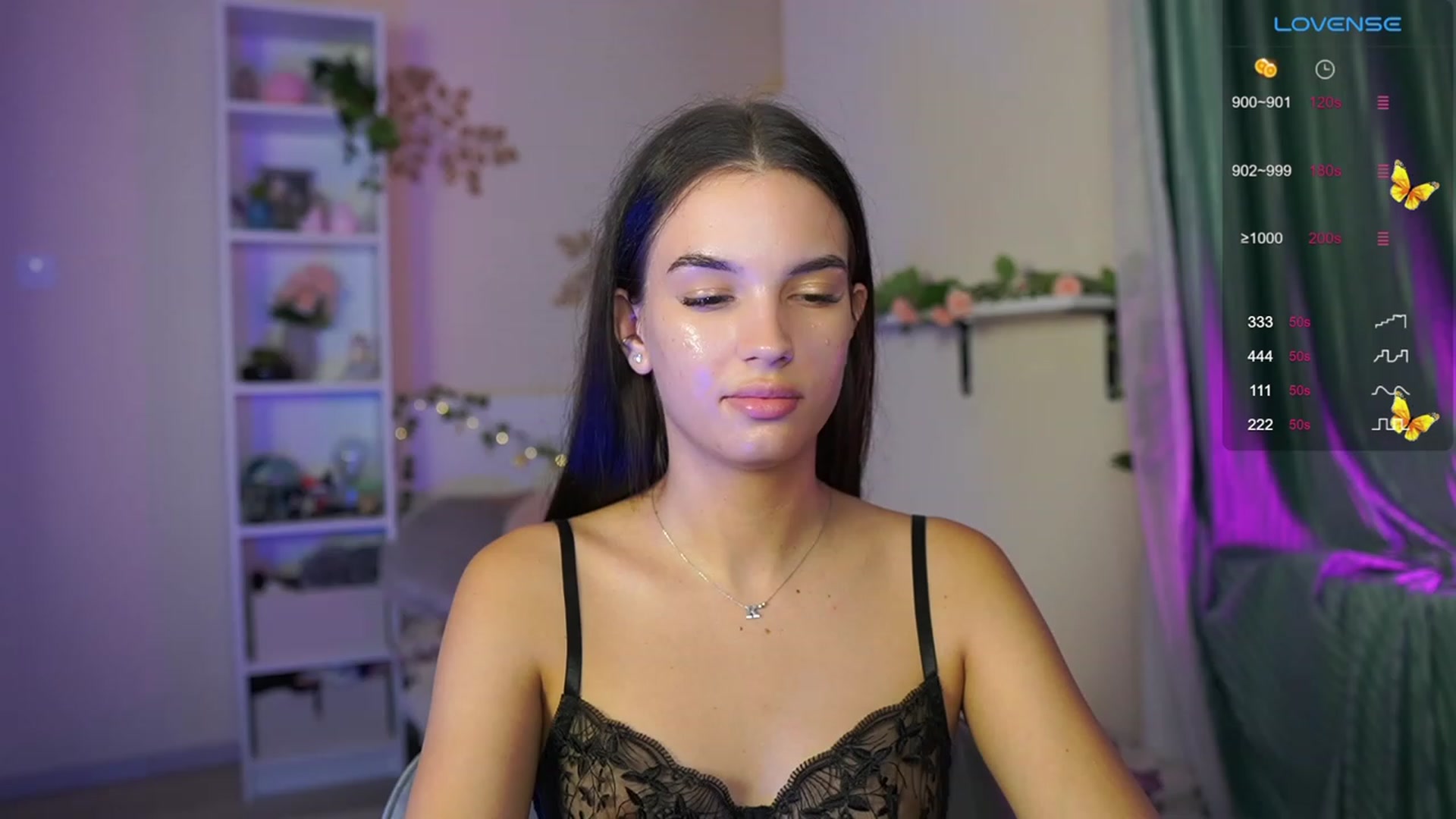 Gallery image thumbnail from Kylie_Quinn's myfreecams stream on, 09/28/2023, 23:11 image 13 of 20
