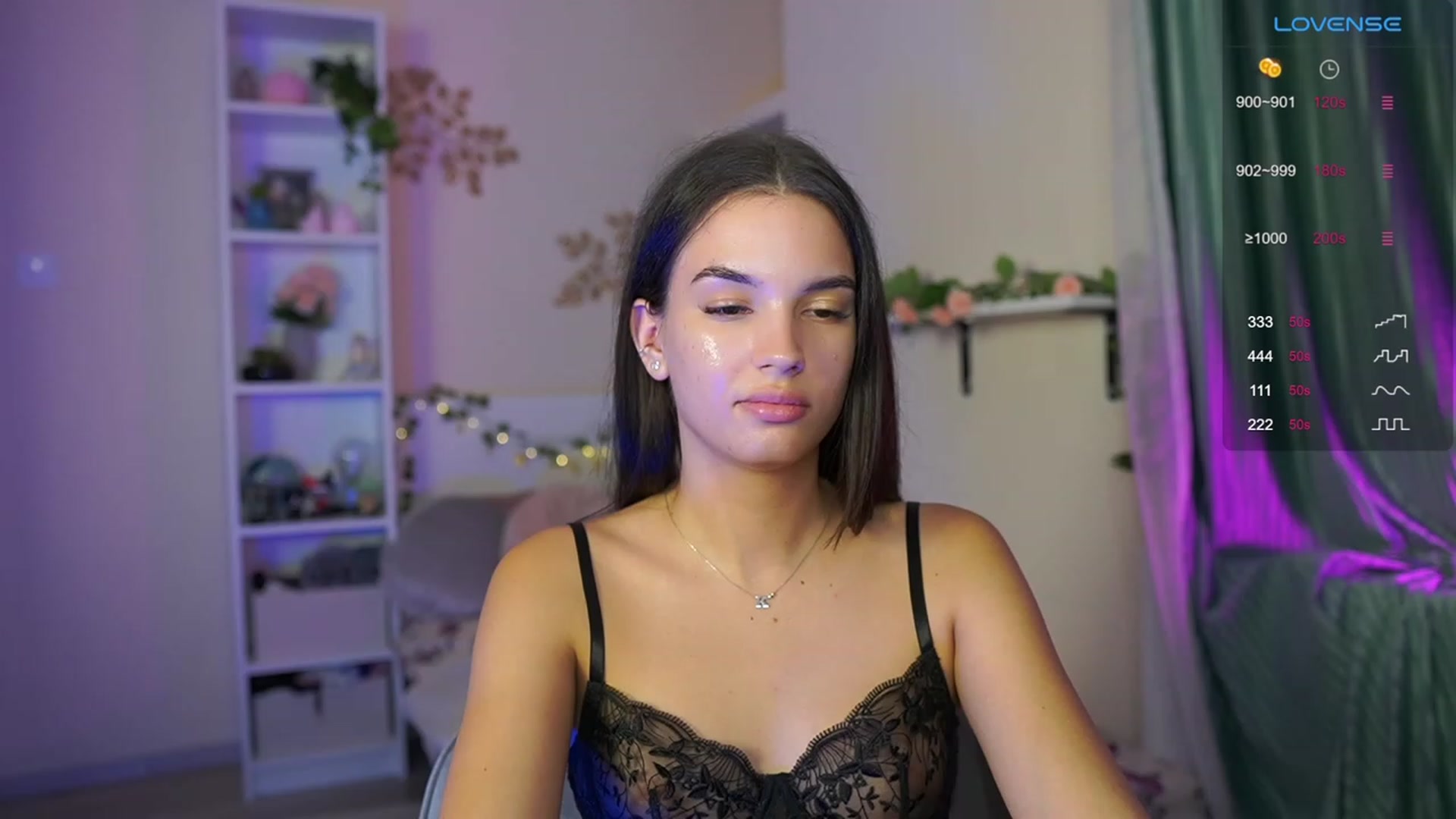 Gallery image thumbnail from Kylie_Quinn's myfreecams stream on, 09/28/2023, 23:11 image 17 of 20