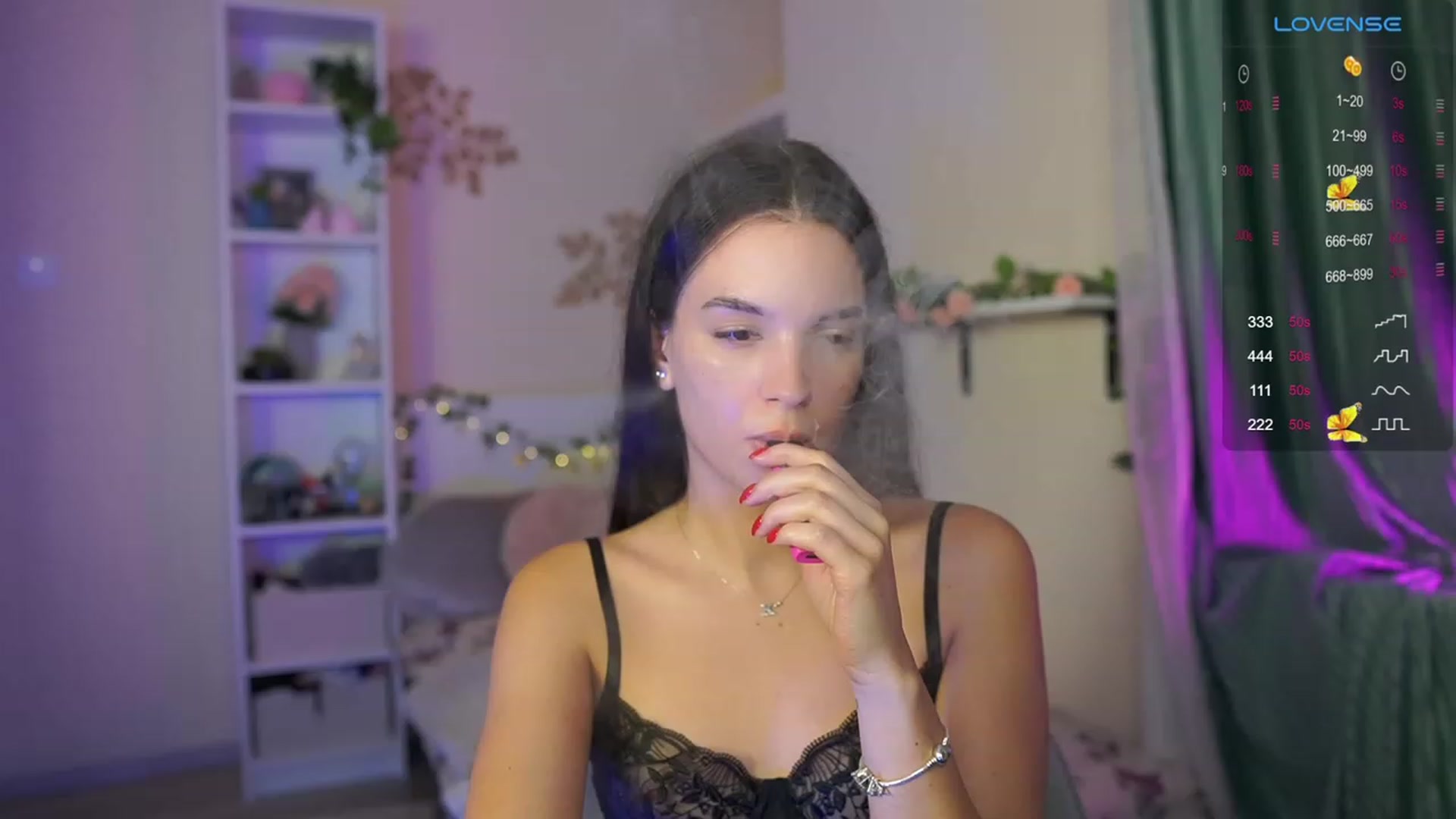 Gallery image thumbnail from Kylie_Quinn's myfreecams stream on, 09/28/2023, 23:11 image 19 of 20