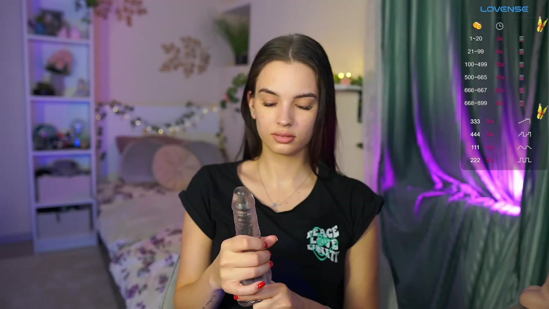 Gallery image thumbnail from Kylie_Quinn's myfreecams stream on, 10/04/2023, 20:11 image 8 of 20