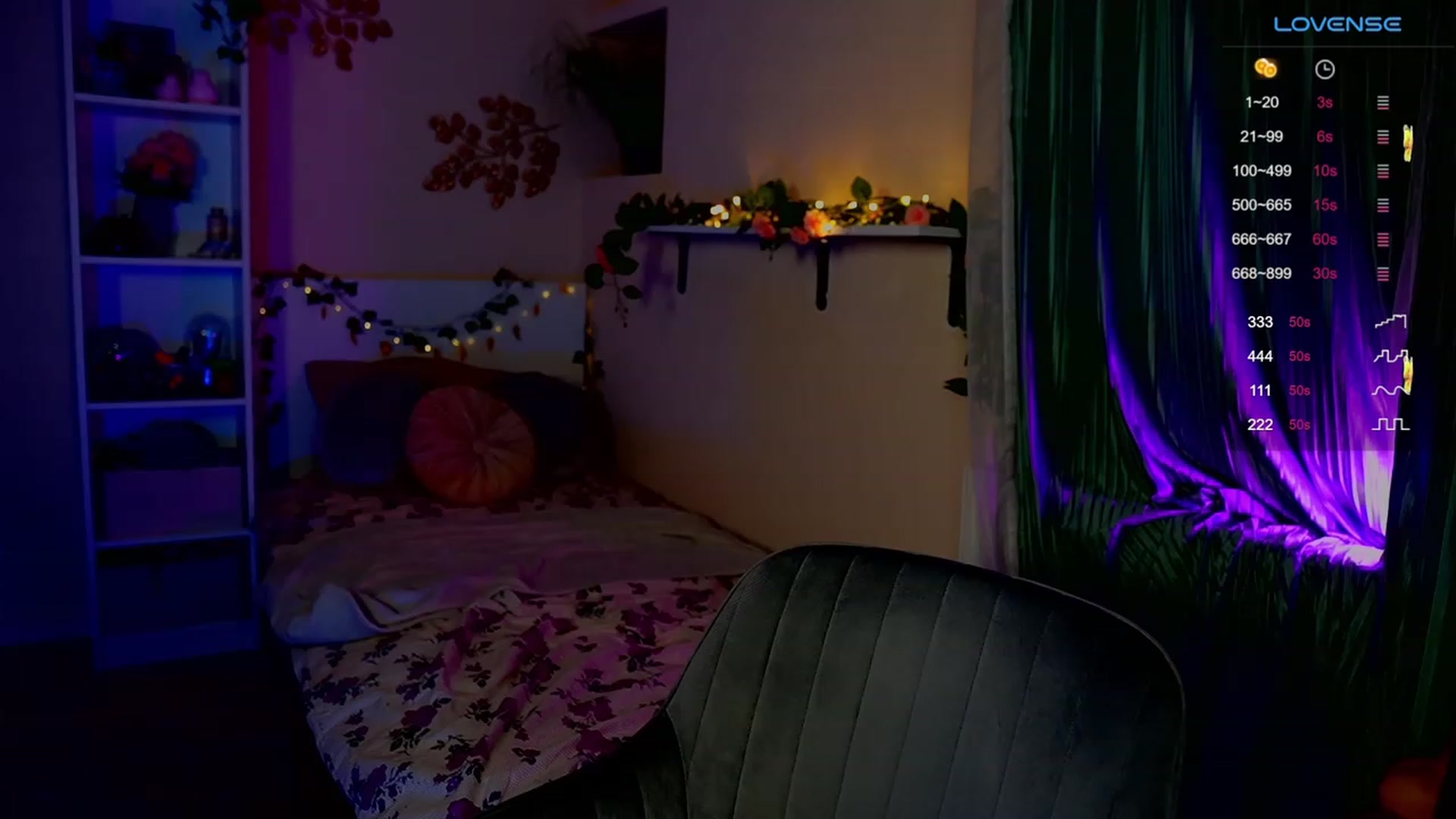 Gallery image thumbnail from Kylie_Quinn's myfreecams stream on, 10/04/2023, 21:53 image 14 of 20
