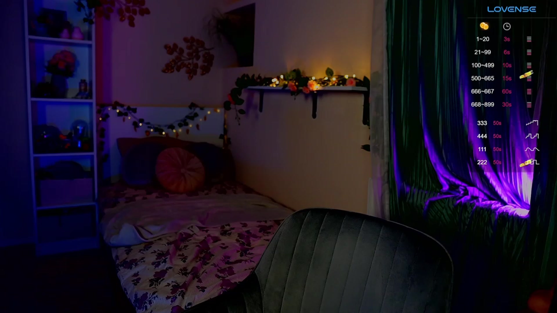 Gallery image thumbnail from Kylie_Quinn's myfreecams stream on, 10/04/2023, 21:53 image 15 of 20