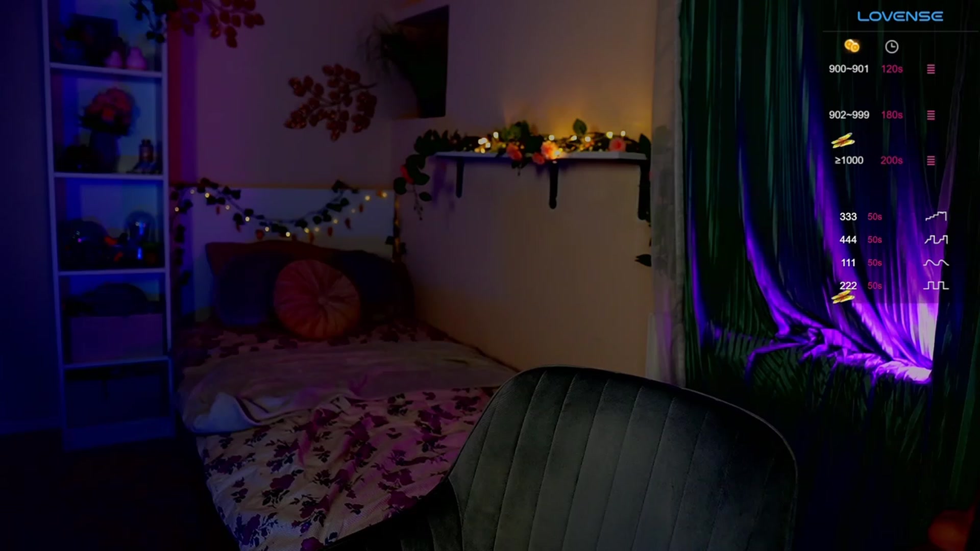 Gallery image thumbnail from Kylie_Quinn's myfreecams stream on, 10/04/2023, 21:53 image 16 of 20