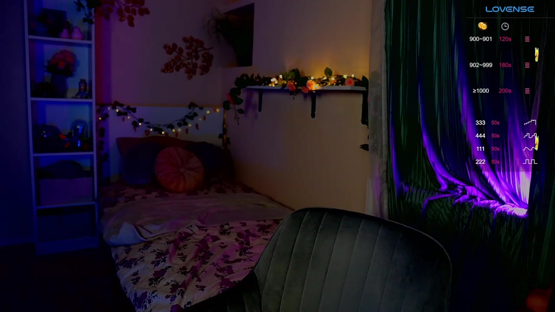 Gallery image thumbnail from Kylie_Quinn's myfreecams stream on, 10/04/2023, 21:53 image 18 of 20