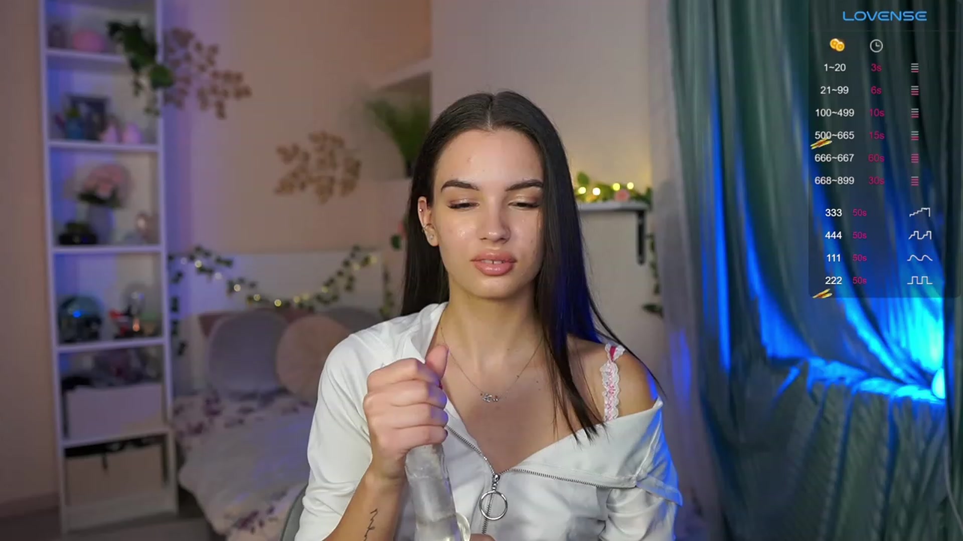 Gallery image thumbnail from Kylie_Quinn's myfreecams stream on, 10/07/2023, 18:52 image 12 of 20