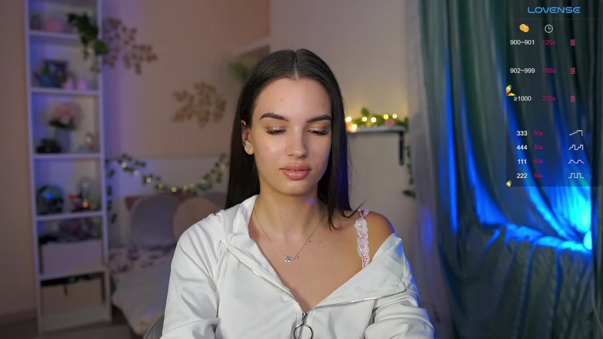 Gallery image thumbnail from Kylie_Quinn's myfreecams stream on, 10/07/2023, 18:52 image 15 of 20