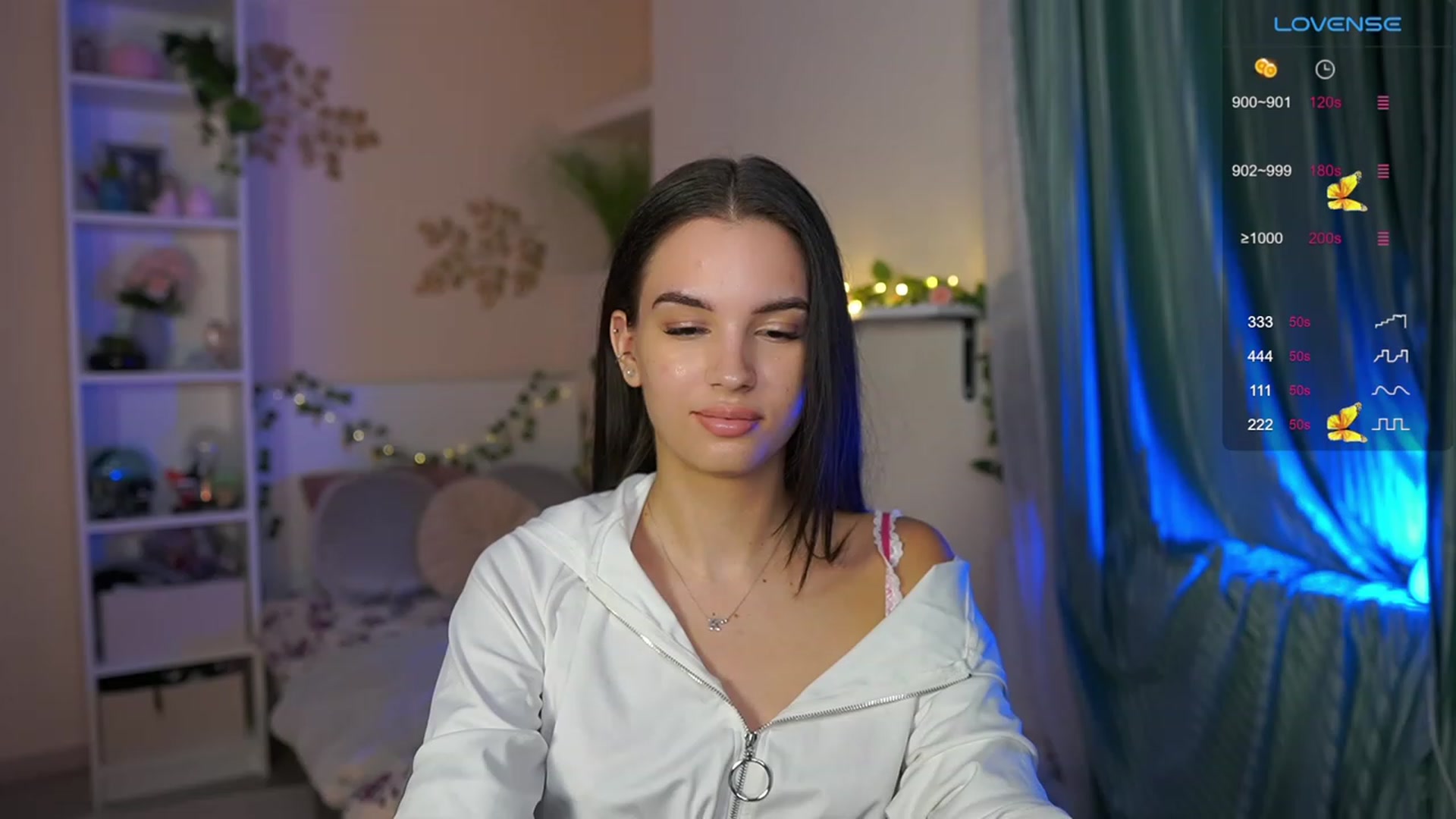 Gallery image thumbnail from Kylie_Quinn's myfreecams stream on, 10/07/2023, 18:52 image 10 of 20
