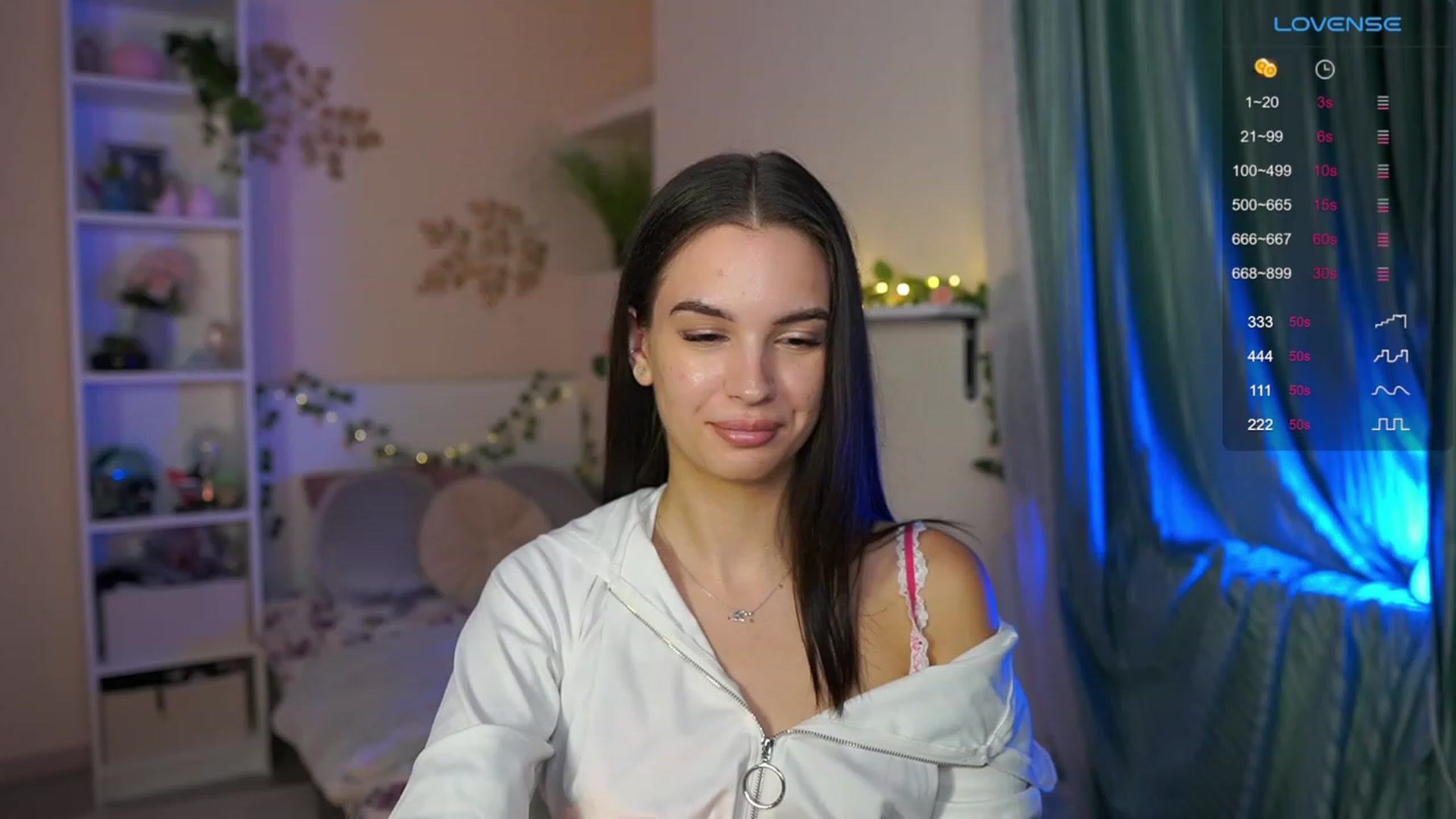 Gallery image thumbnail from Kylie_Quinn's myfreecams stream on, 10/07/2023, 19:17 image 3 of 20