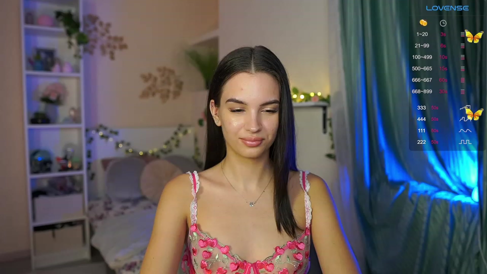 Gallery image thumbnail from Kylie_Quinn's myfreecams stream on, 10/07/2023, 19:17 image 10 of 20