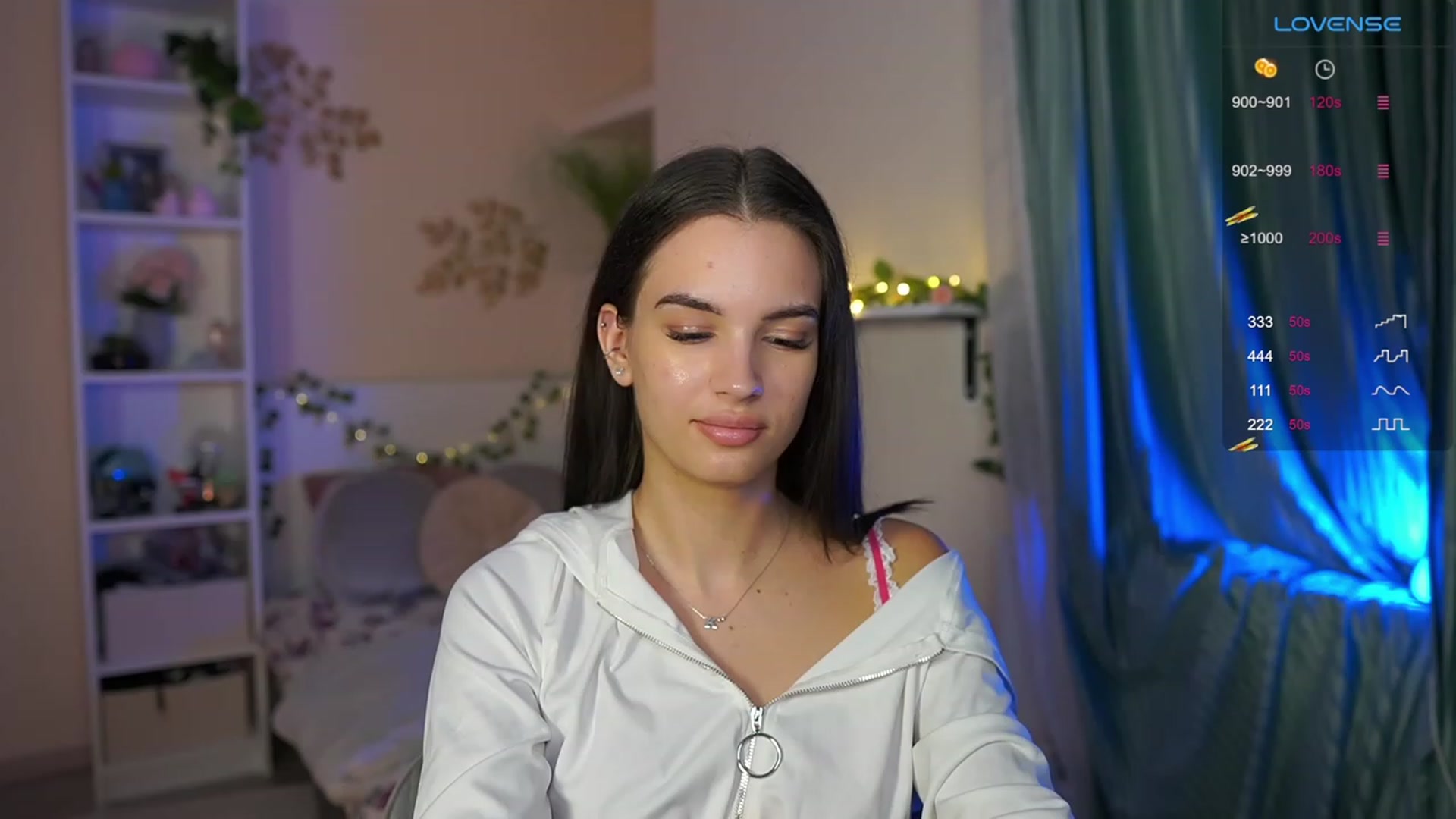Gallery image thumbnail from Kylie_Quinn's myfreecams stream on, 10/07/2023, 21:46 image 1 of 20