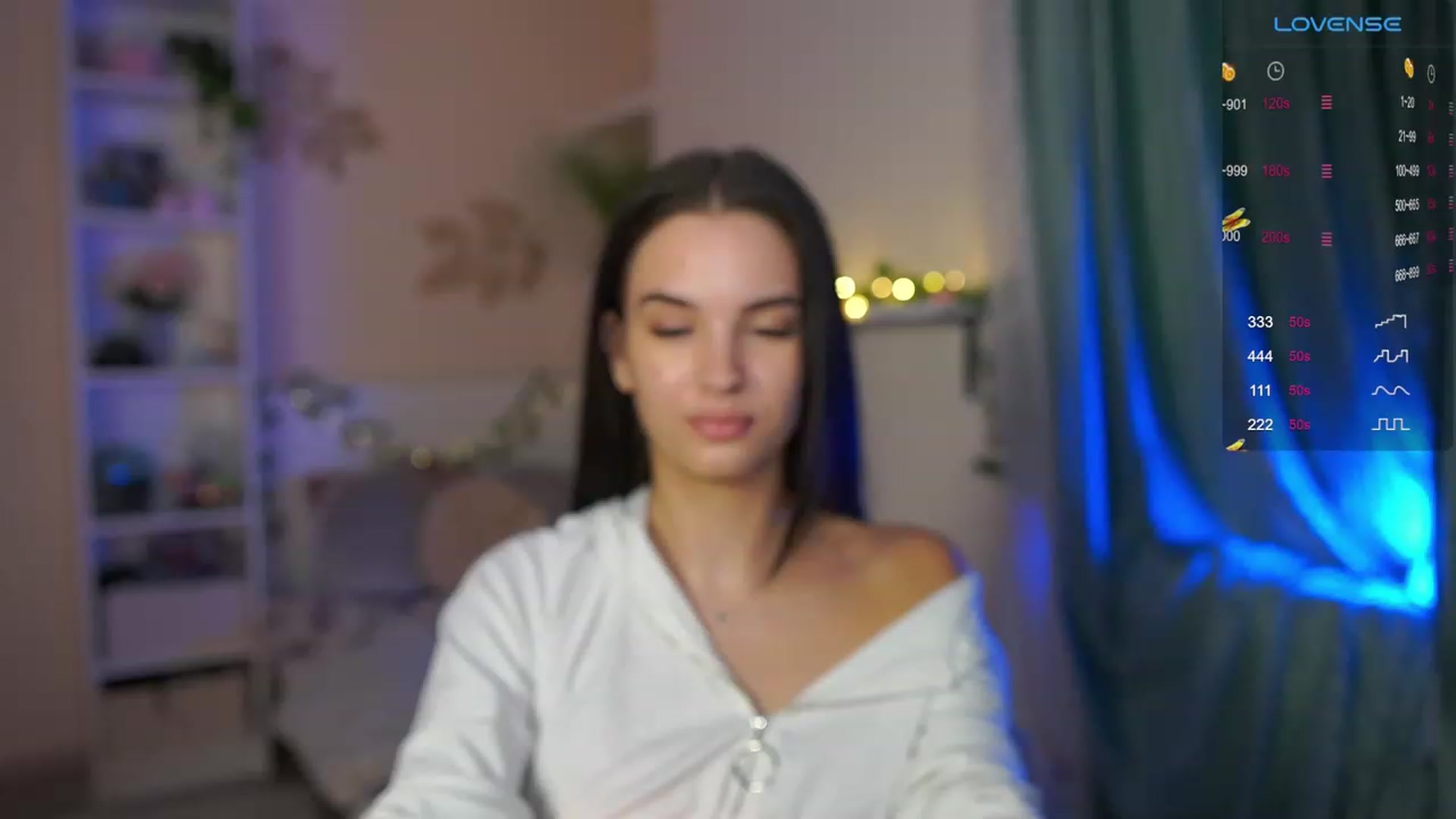 Gallery image thumbnail from Kylie_Quinn's myfreecams stream on, 10/07/2023, 21:46 image 4 of 20