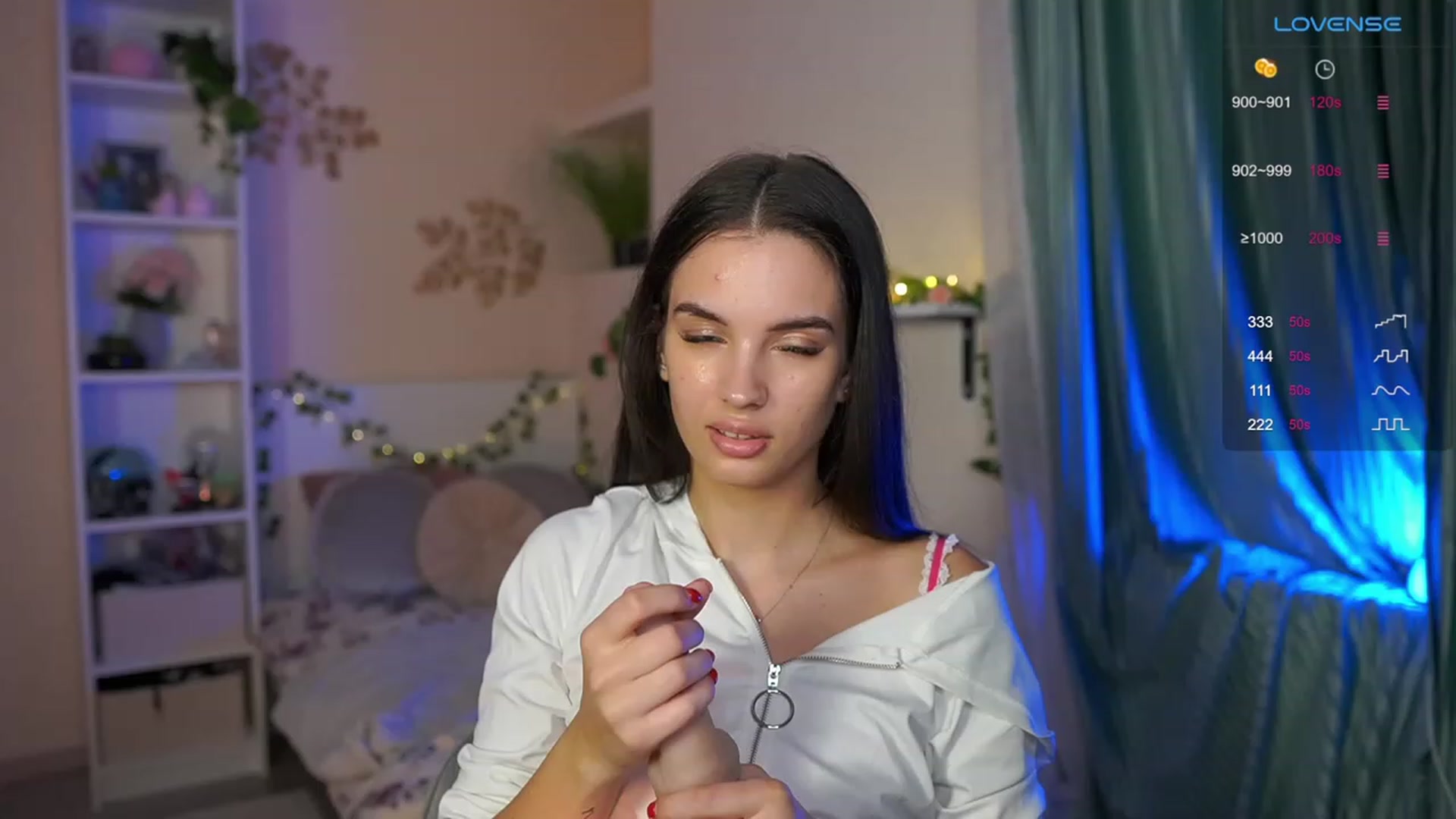 Gallery image thumbnail from Kylie_Quinn's myfreecams stream on, 10/07/2023, 23:20 image 9 of 20