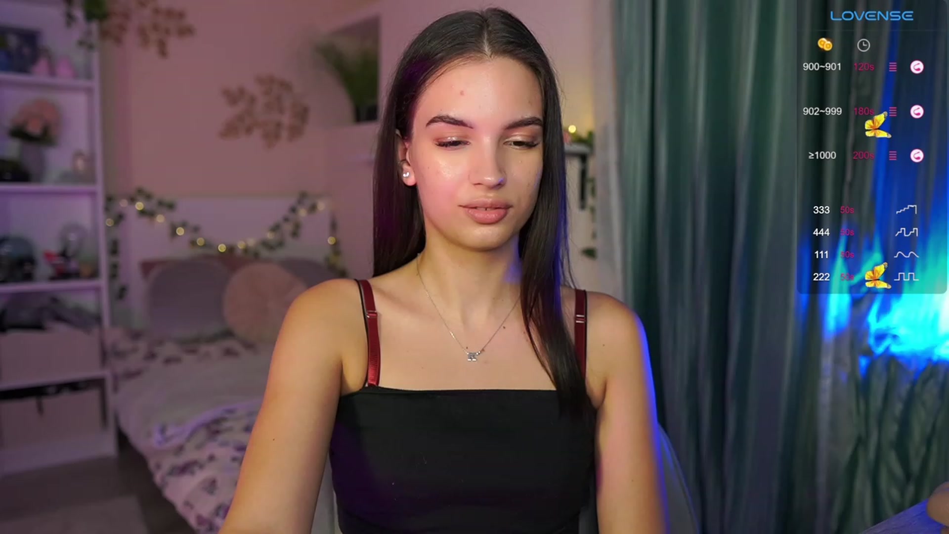Gallery image thumbnail from Kylie_Quinn's myfreecams stream on, 10/08/2023, 21:41 image 5 of 20