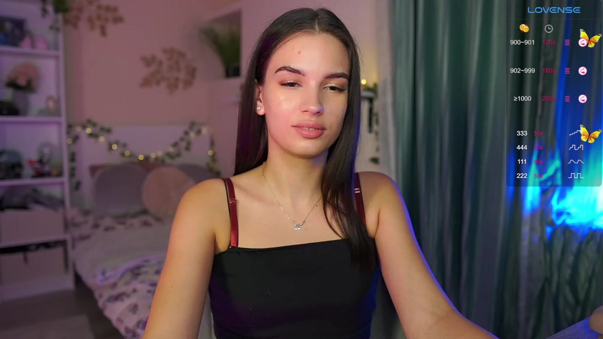 Gallery image thumbnail from Kylie_Quinn's myfreecams stream on, 10/08/2023, 21:41 image 6 of 20