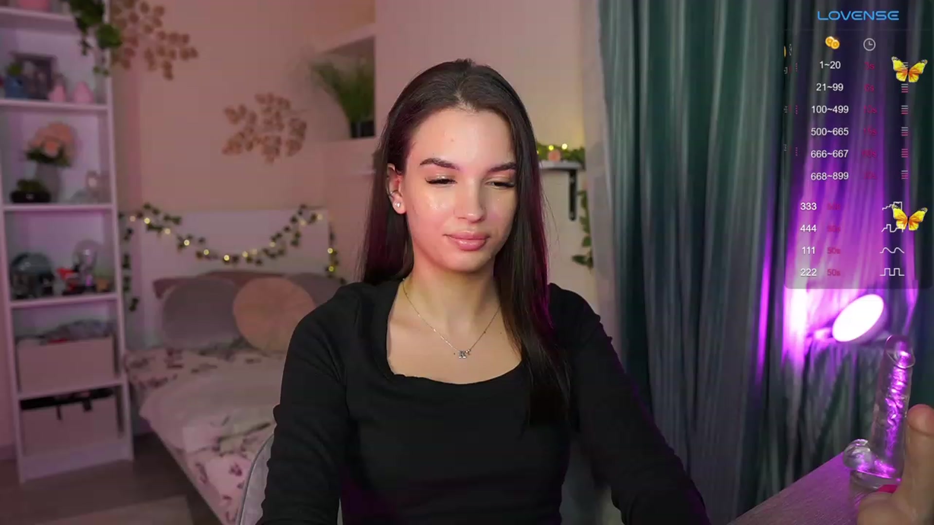 Gallery image thumbnail from Kylie_Quinn's myfreecams stream on, 10/12/2023, 23:15 image 20 of 20