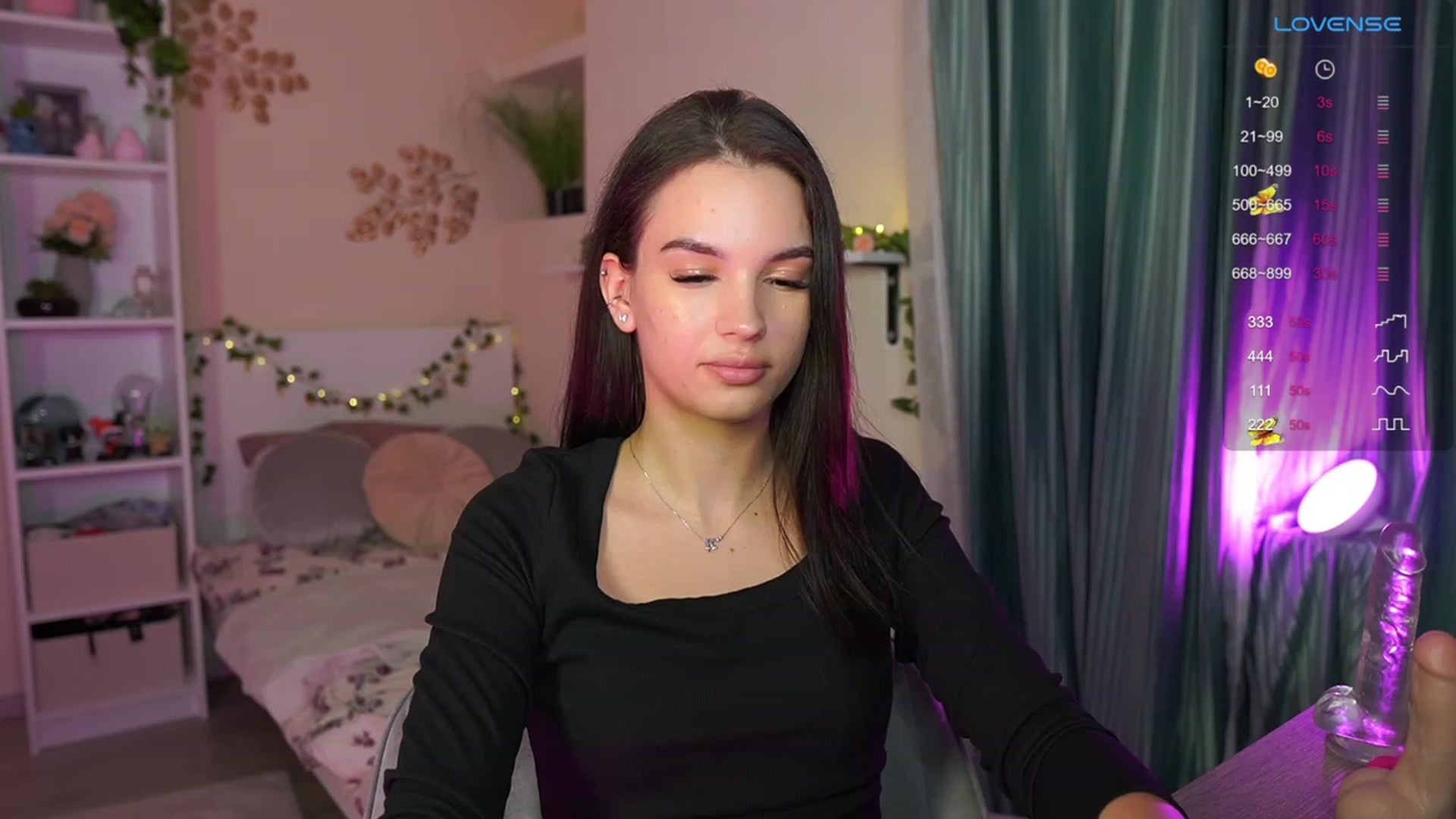 Gallery image thumbnail from Kylie_Quinn's myfreecams stream on, 10/12/2023, 23:15 image 16 of 20