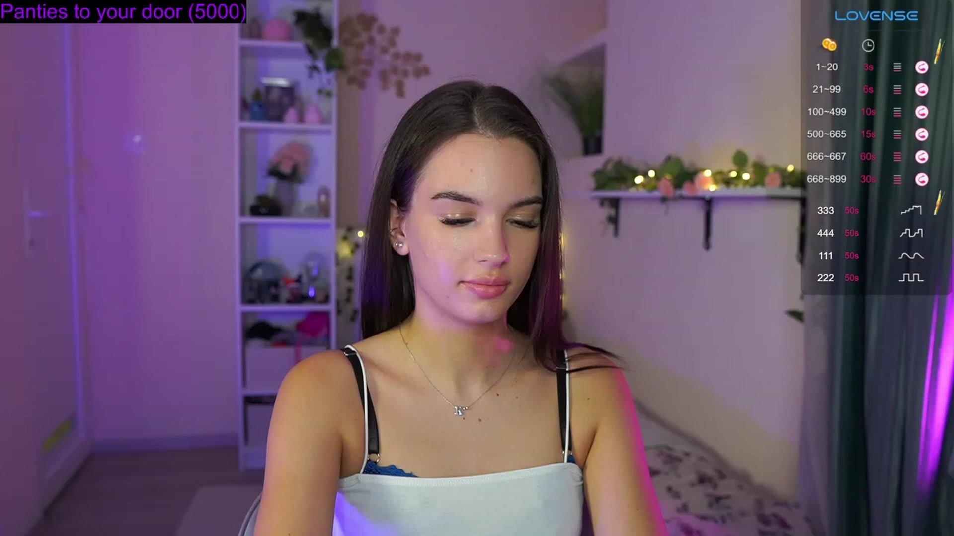 Gallery image thumbnail from Kylie_Quinn's myfreecams stream on, 10/13/2023, 21:31 image 12 of 20