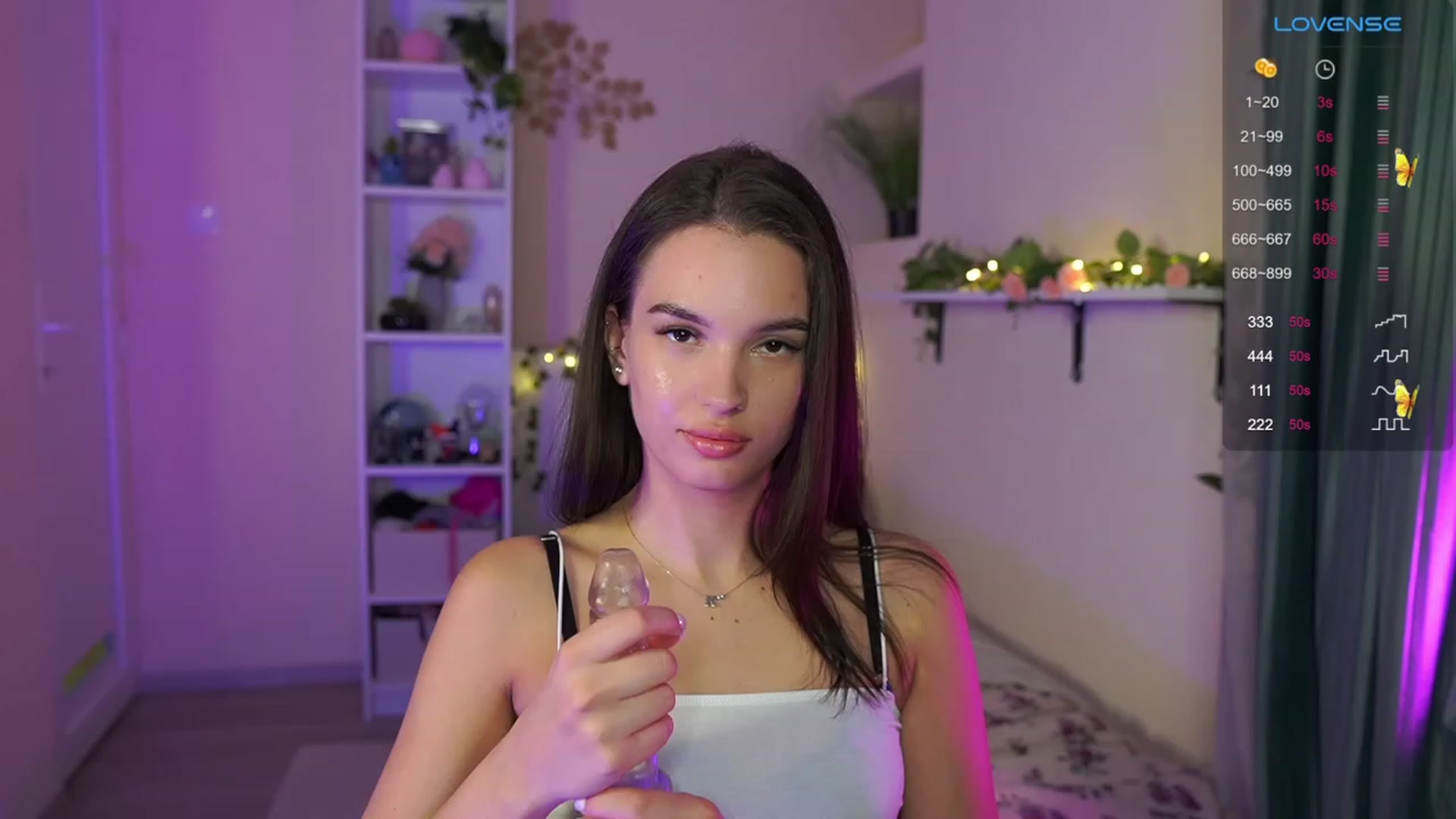 Gallery image thumbnail from Kylie_Quinn's myfreecams stream on, 10/13/2023, 21:31 image 2 of 20