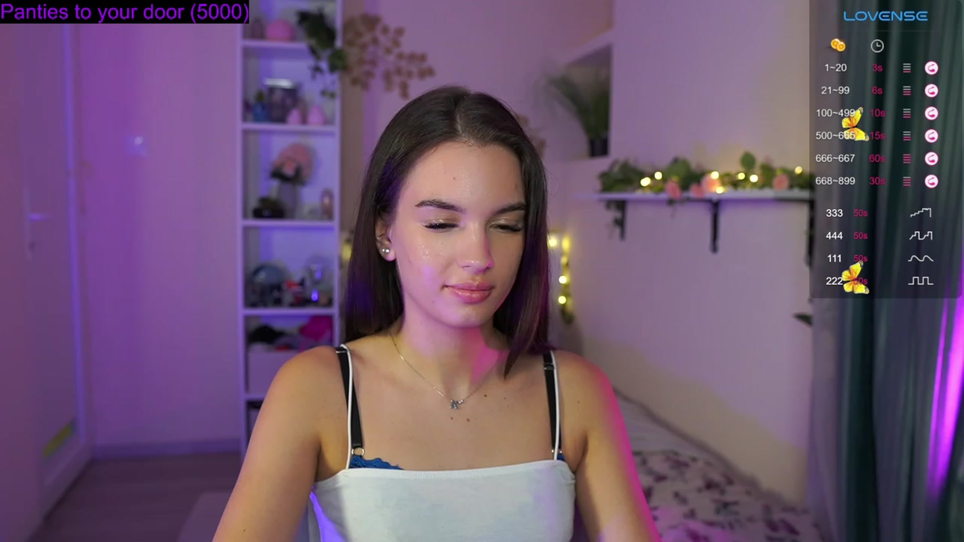 Gallery image thumbnail from Kylie_Quinn's myfreecams stream on, 10/13/2023, 21:31 image 15 of 20