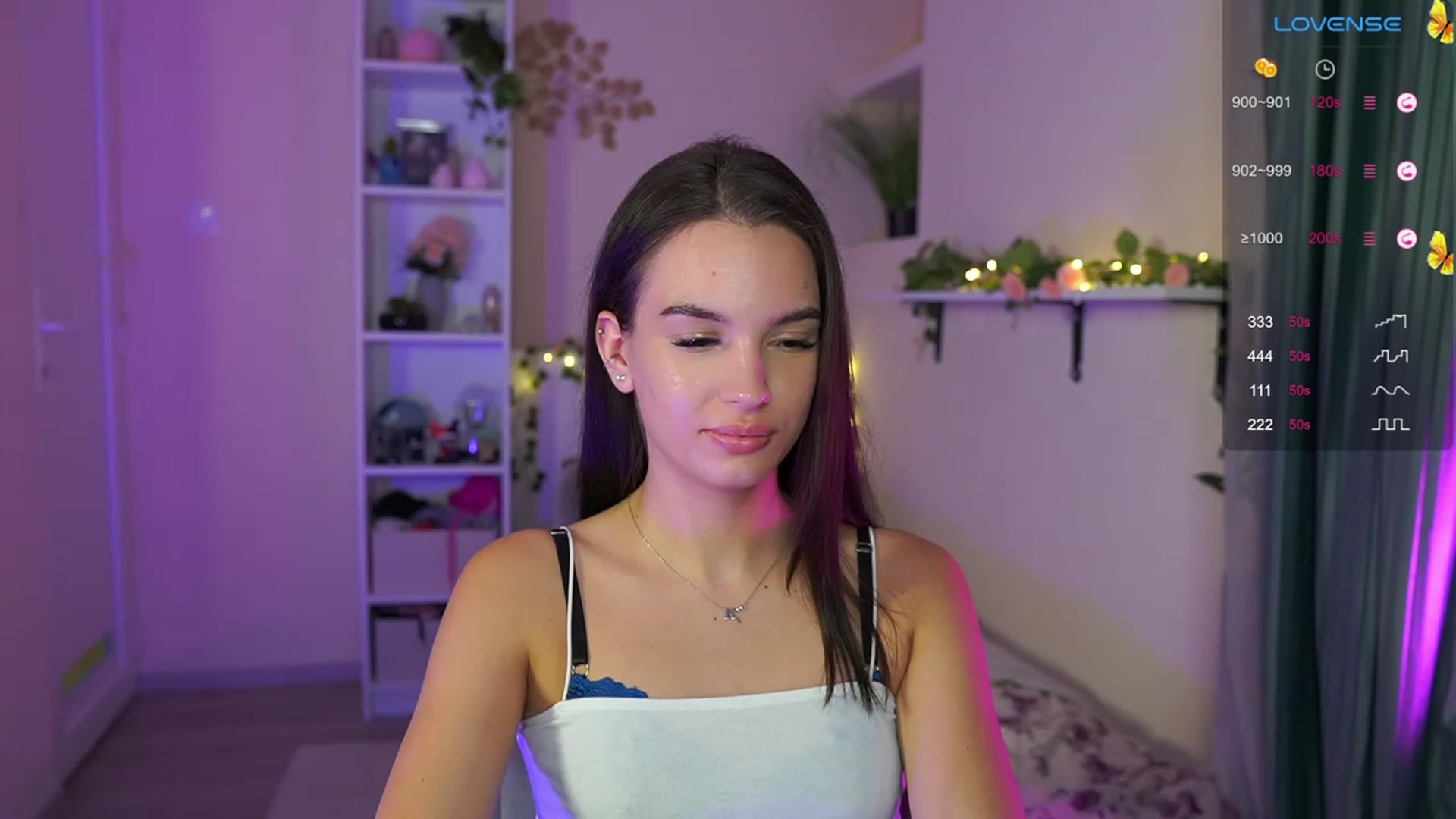Gallery image thumbnail from Kylie_Quinn's myfreecams stream on, 10/13/2023, 21:31 image 5 of 20