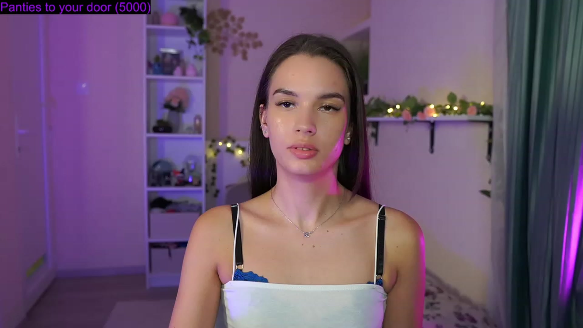 Gallery image thumbnail from Kylie_Quinn's myfreecams stream on, 10/13/2023, 22:56 image 15 of 20
