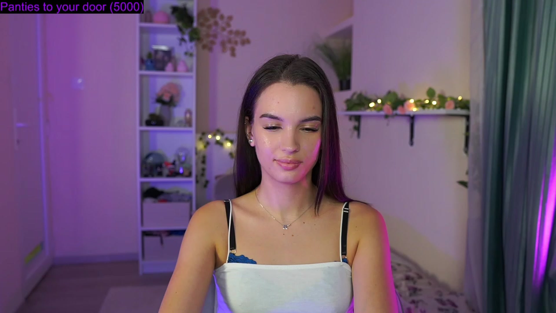 Gallery image thumbnail from Kylie_Quinn's myfreecams stream on, 10/13/2023, 22:56 image 6 of 20