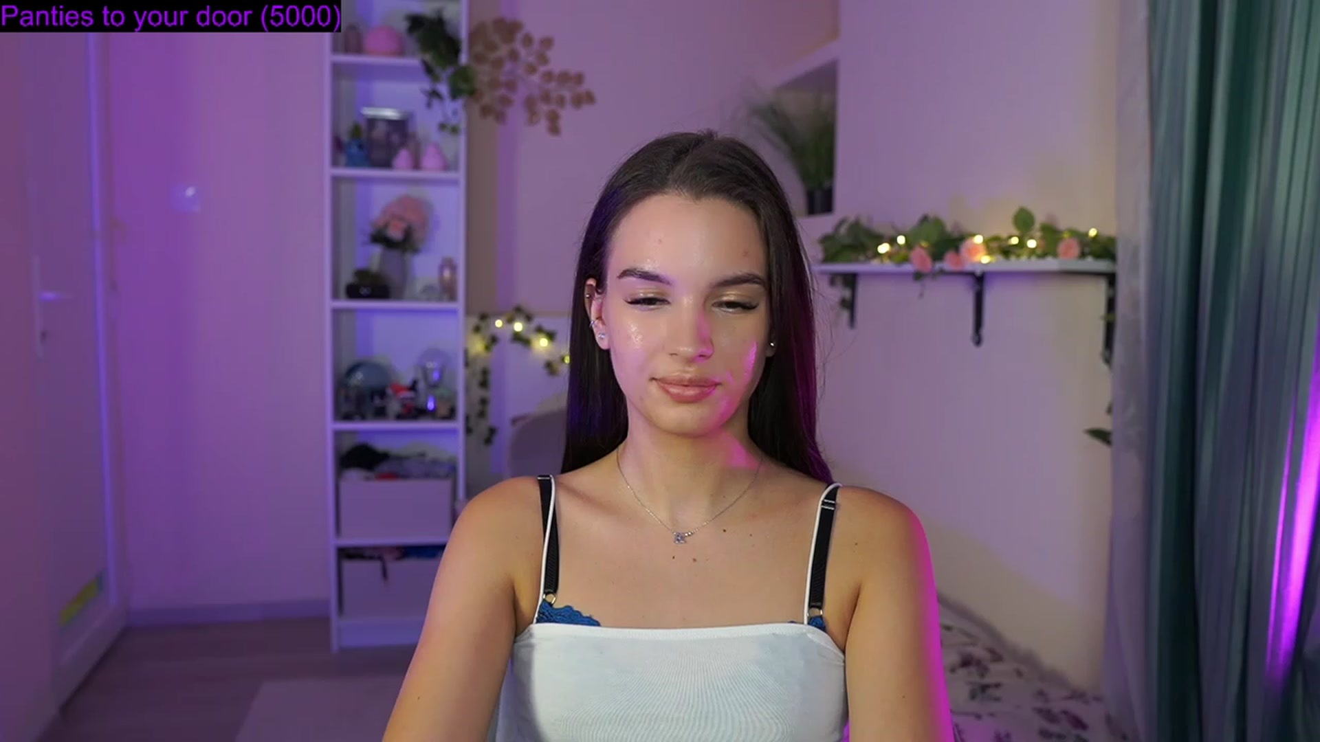 Gallery image thumbnail from Kylie_Quinn's myfreecams stream on, 10/13/2023, 22:56 image 10 of 20