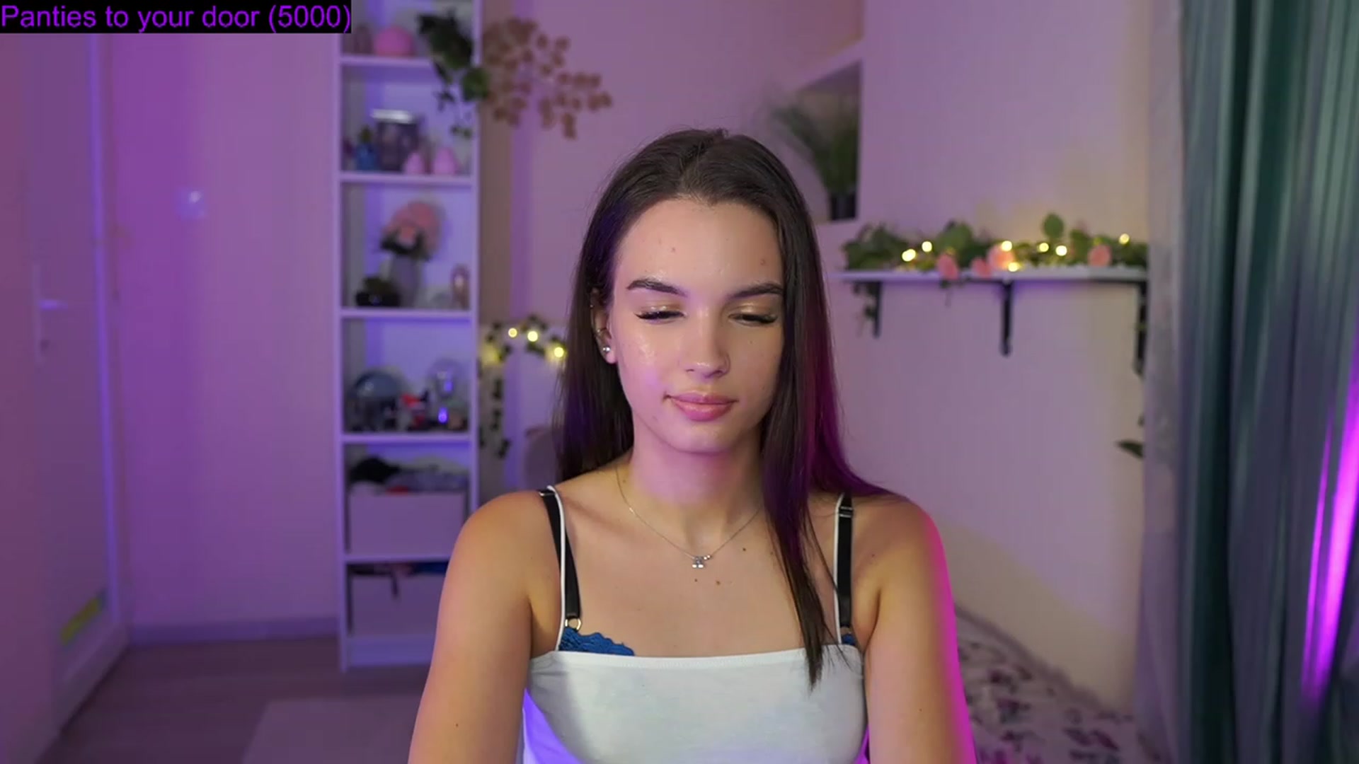 Gallery image thumbnail from Kylie_Quinn's myfreecams stream on, 10/13/2023, 22:56 image 3 of 20