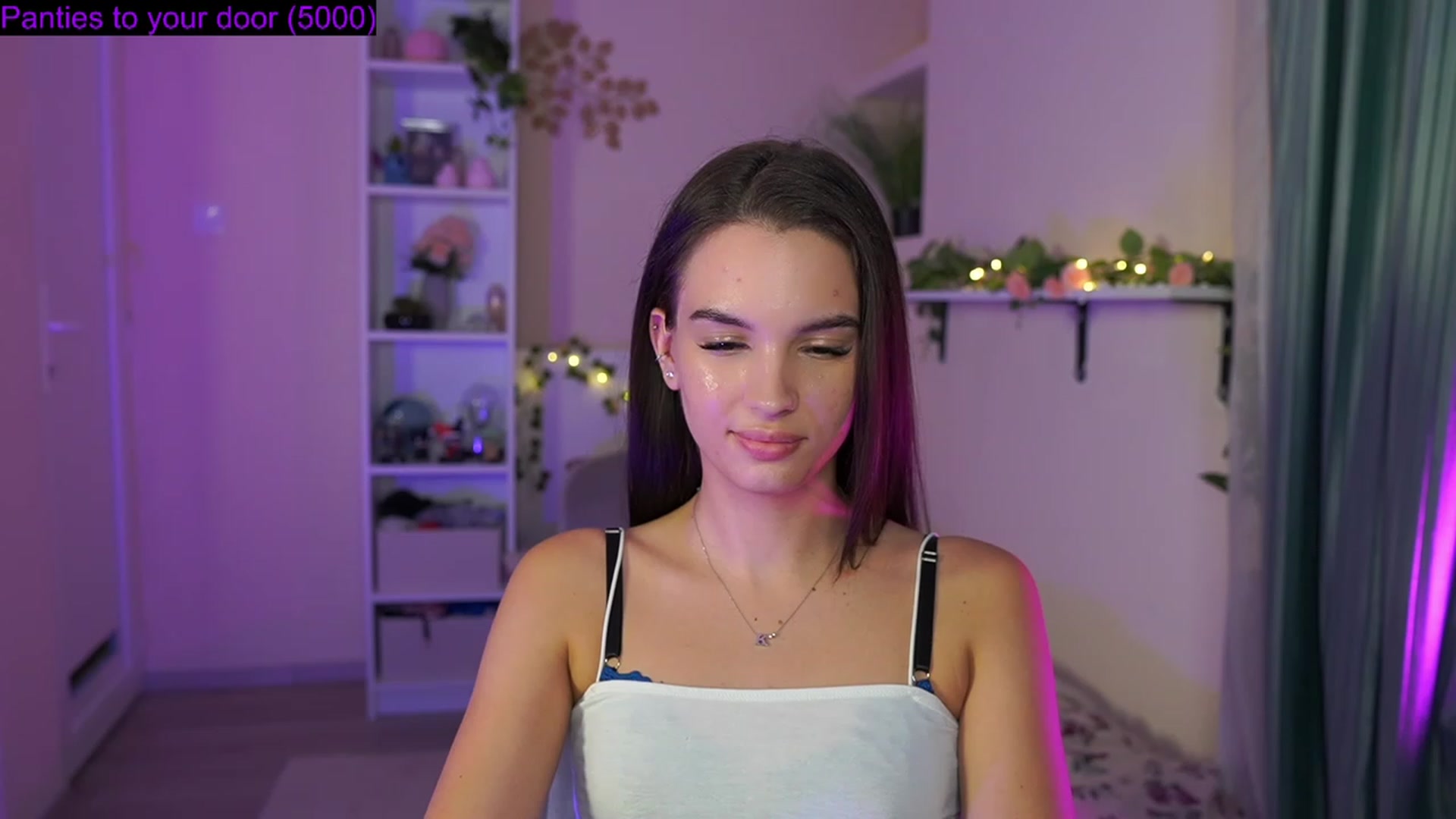 Gallery image thumbnail from Kylie_Quinn's myfreecams stream on, 10/13/2023, 23:39 image 13 of 20